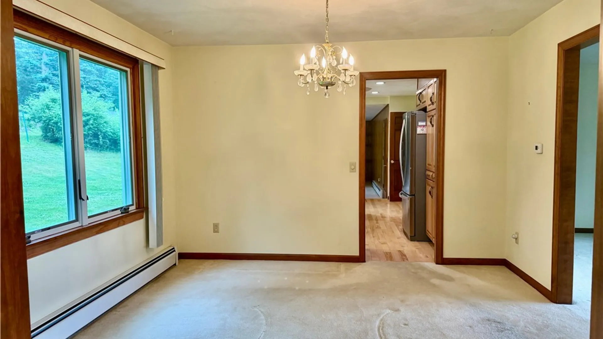 Property at 6 Cedarwood Lane, Erwin, NY 14870 11