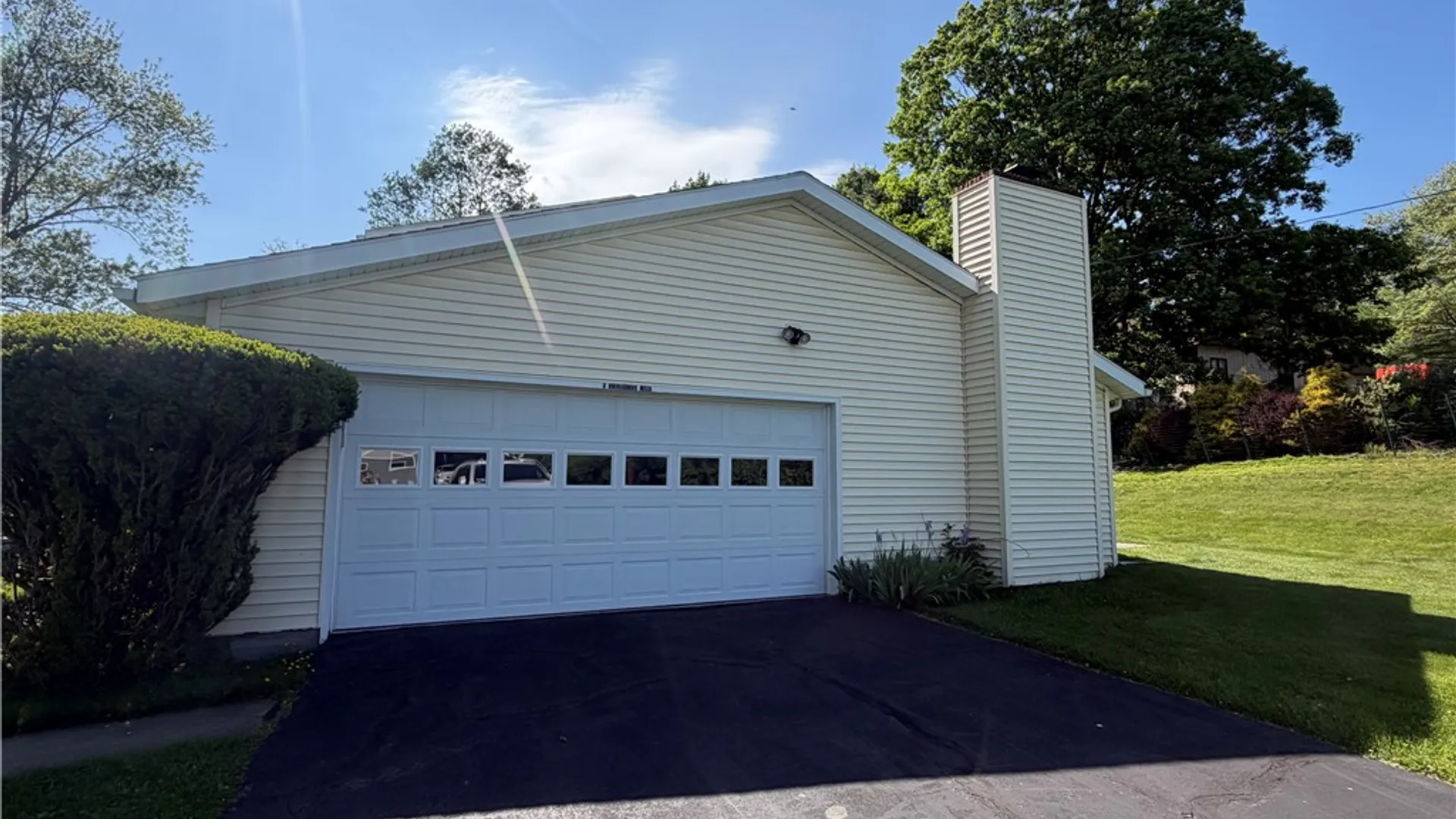 Property at 6 Cedarwood Lane, Erwin, NY 14870 5