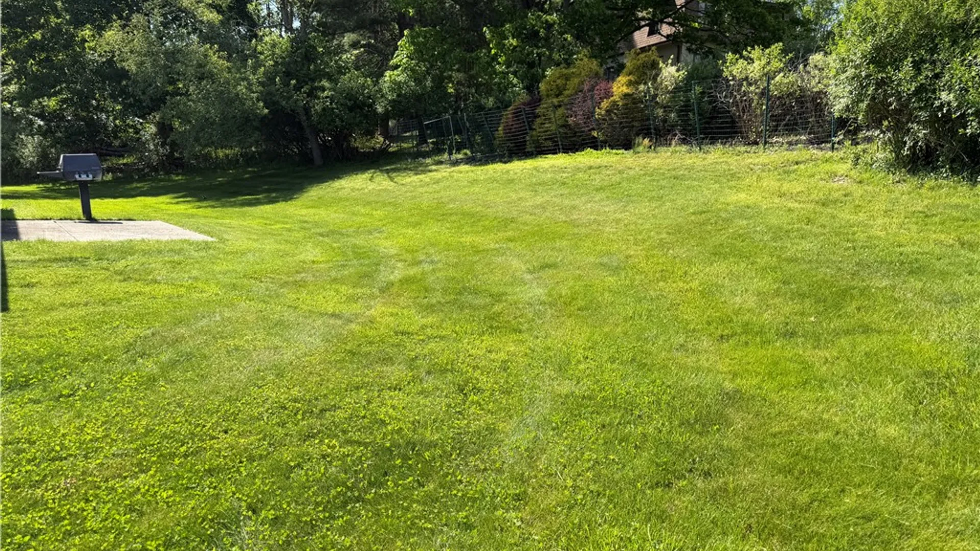 Property at 6 Cedarwood Lane, Erwin, NY 14870 6