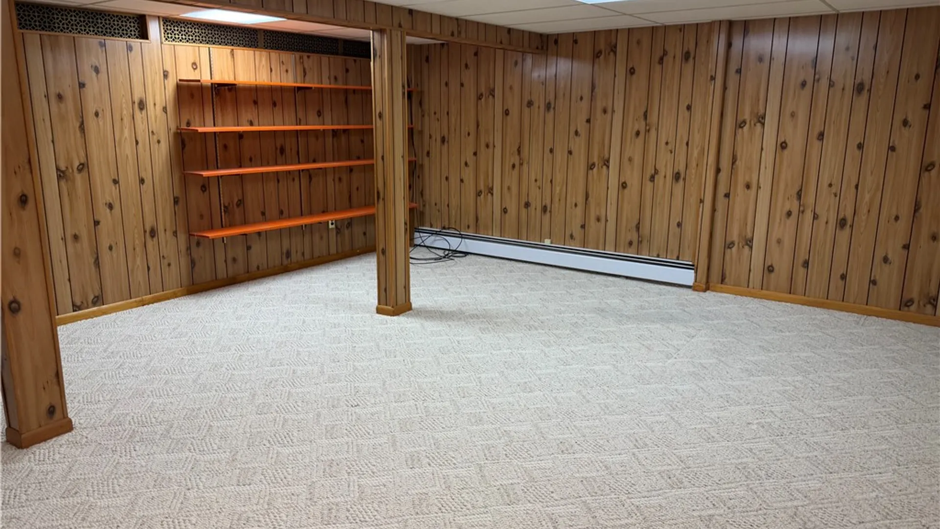 Property at 6 Cedarwood Lane, Erwin, NY 14870 29