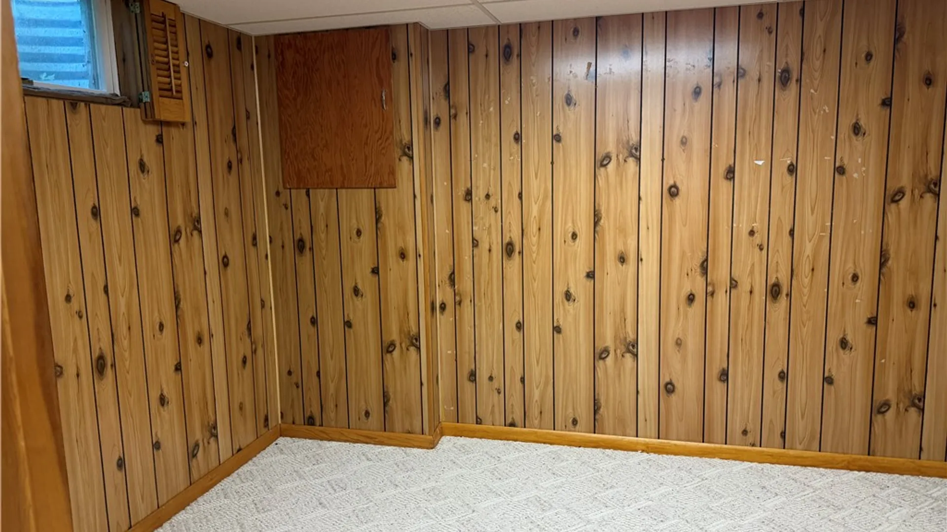 Property at 6 Cedarwood Lane, Erwin, NY 14870 30