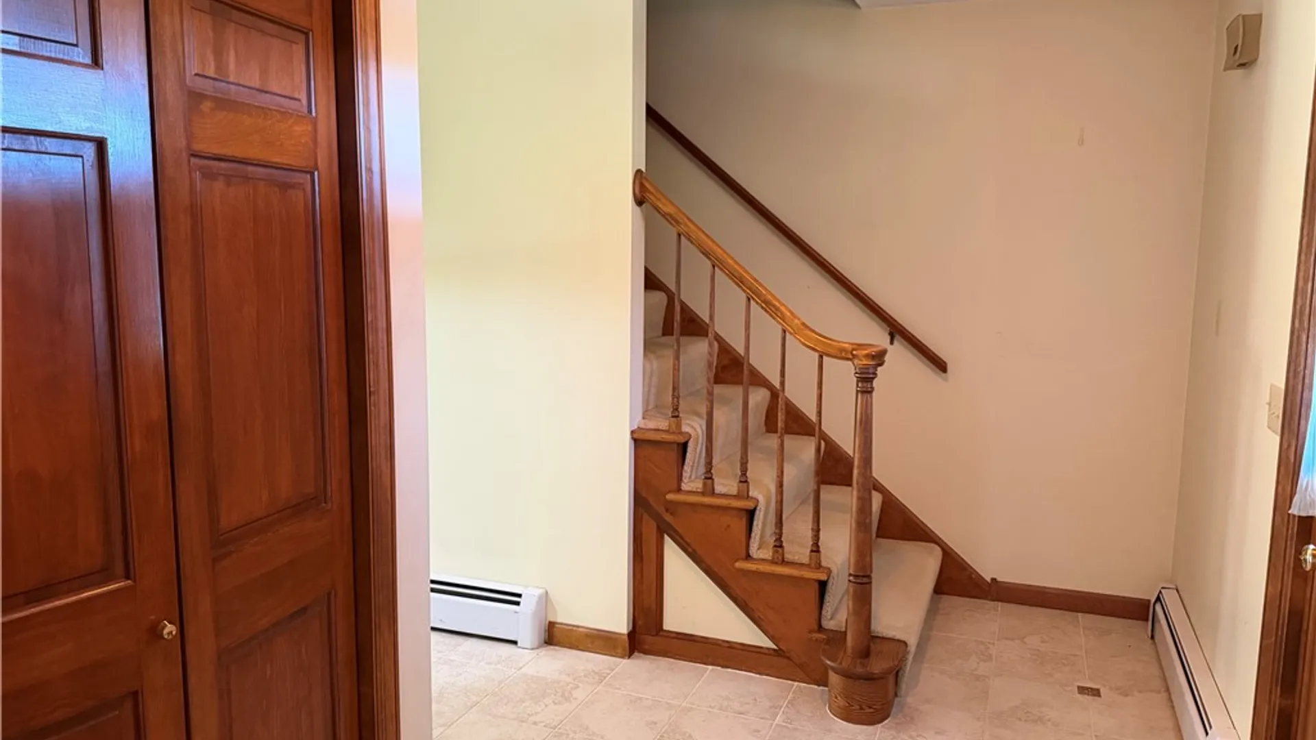 Property at 6 Cedarwood Lane, Erwin, NY 14870 16