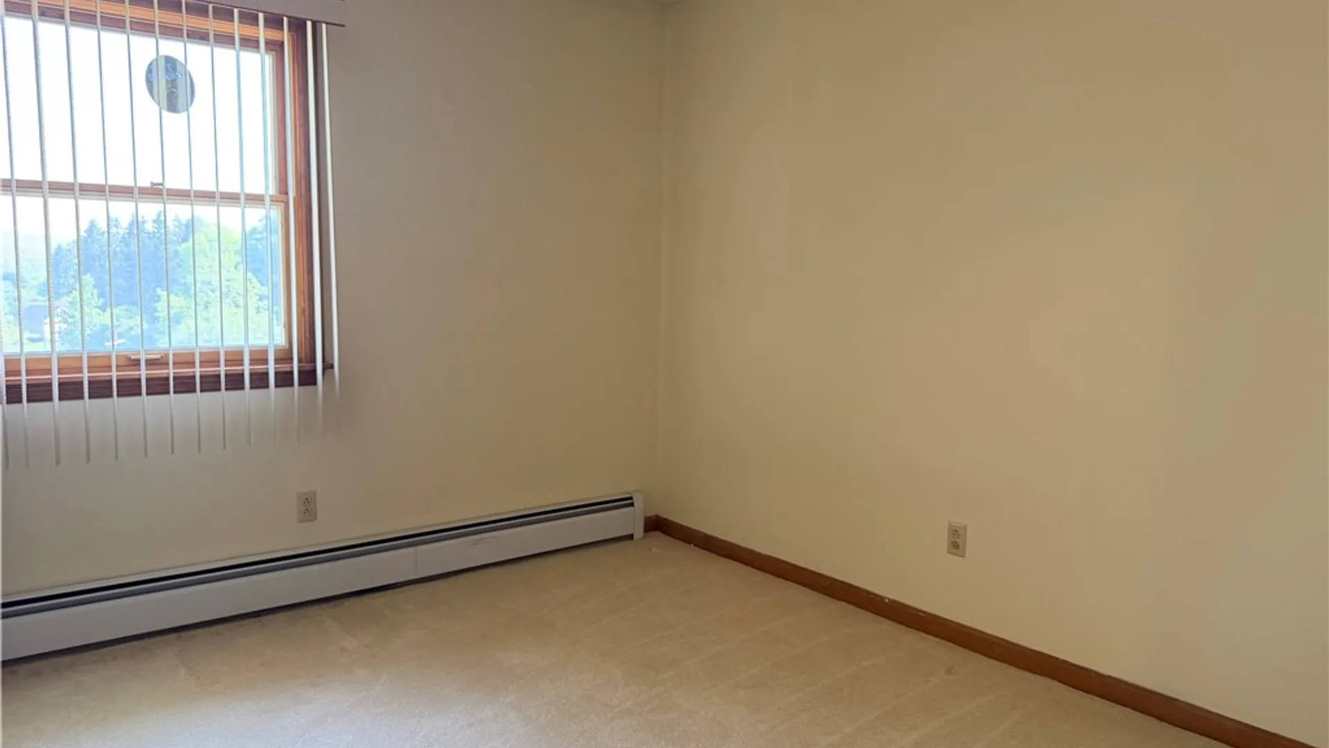 Property at 6 Cedarwood Lane, Erwin, NY 14870 23