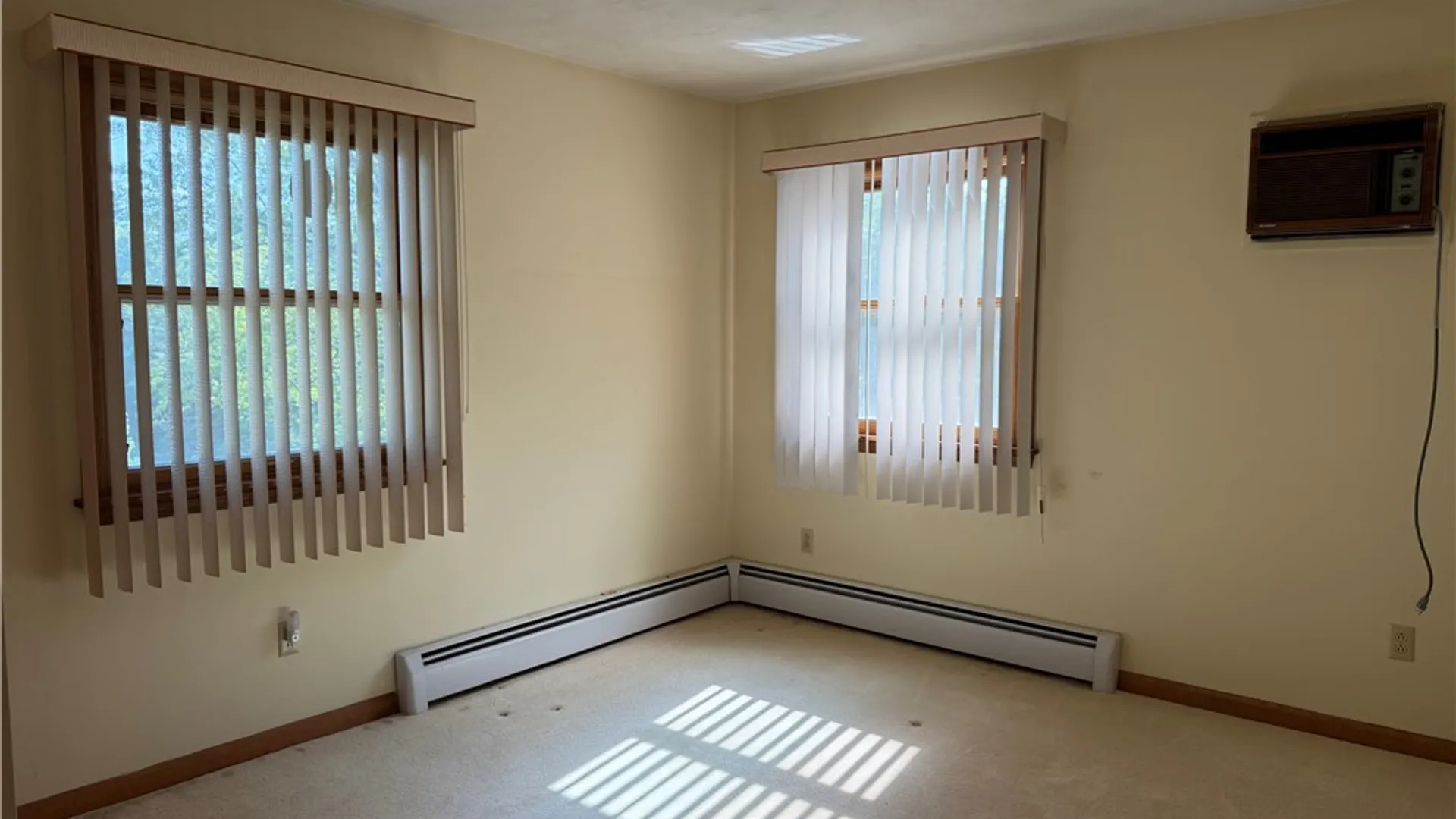 Property at 6 Cedarwood Lane, Erwin, NY 14870 24