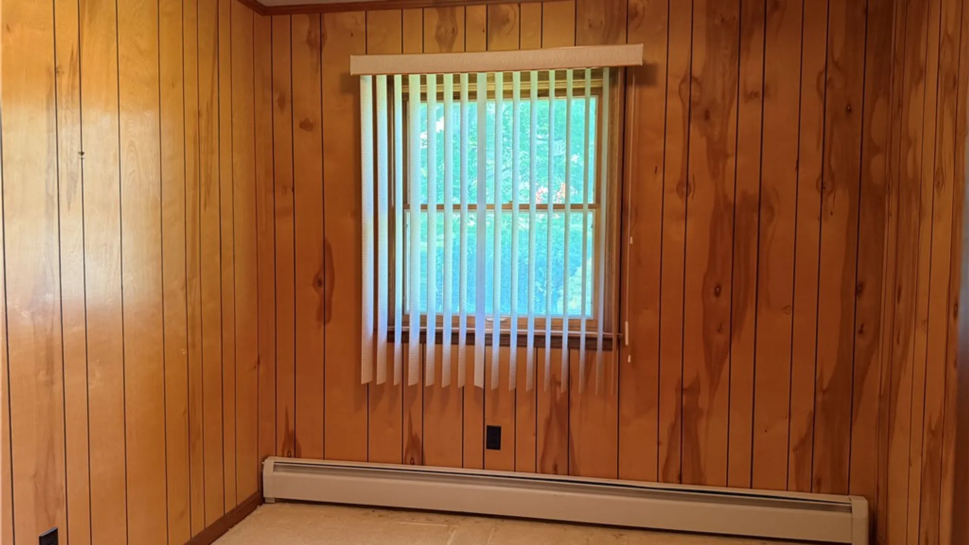 Property at 6 Cedarwood Lane, Erwin, NY 14870 25