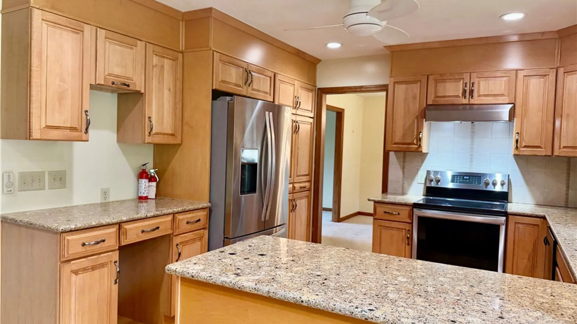 Property at 6 Cedarwood Lane, Erwin, NY 14870 7