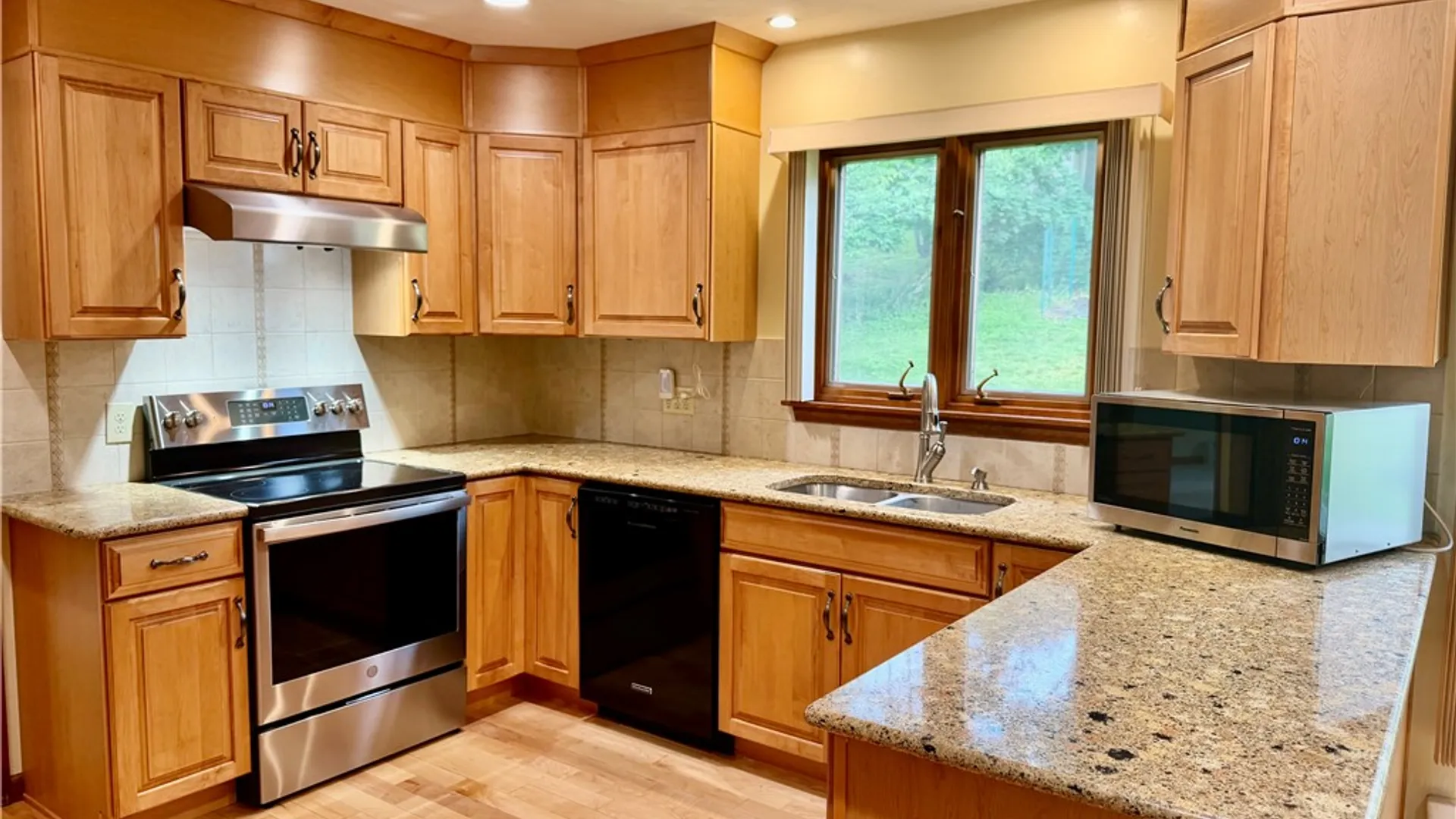 Property at 6 Cedarwood Lane, Erwin, NY 14870 8