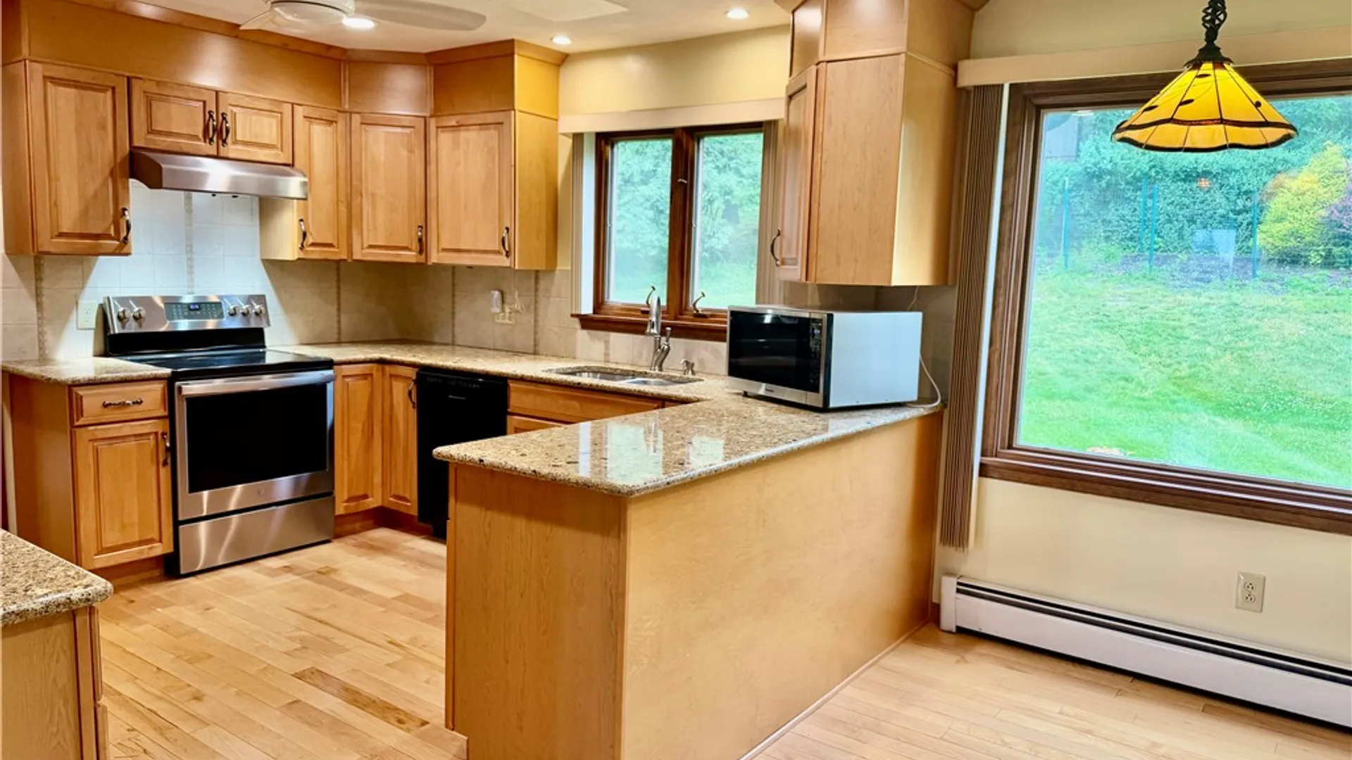 Property at 6 Cedarwood Lane, Erwin, NY 14870 9