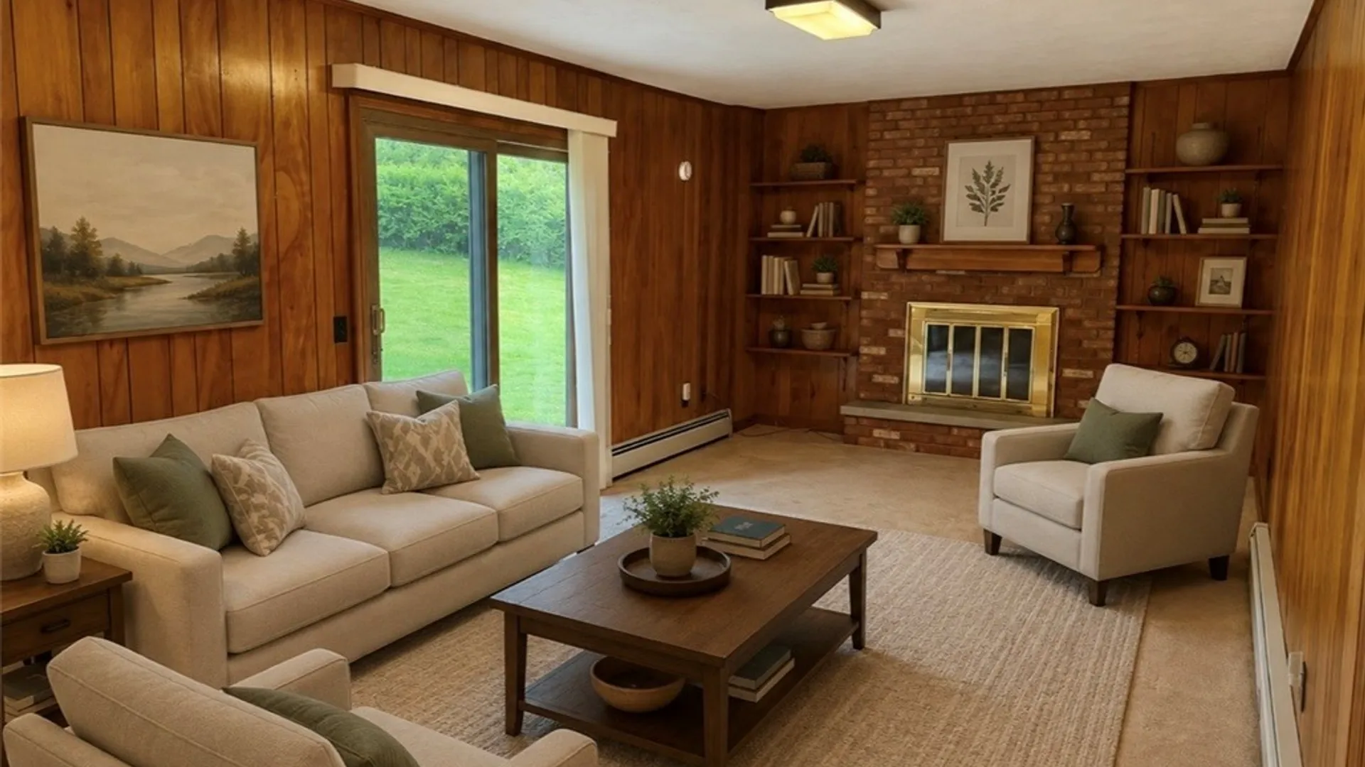 Property at 6 Cedarwood Lane, Erwin, NY 14870 15