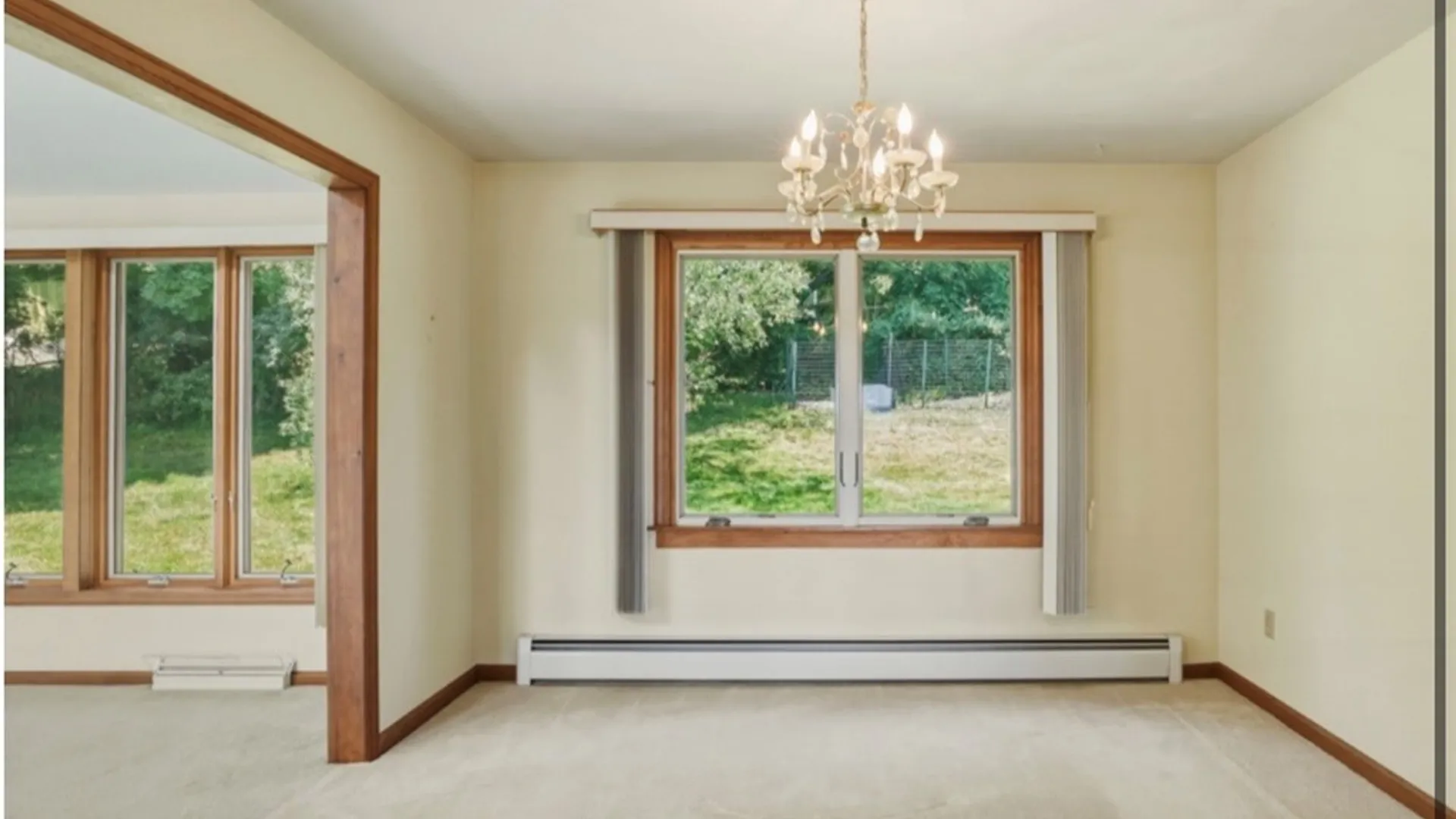 Property at 6 Cedarwood Lane, Erwin, NY 14870 10