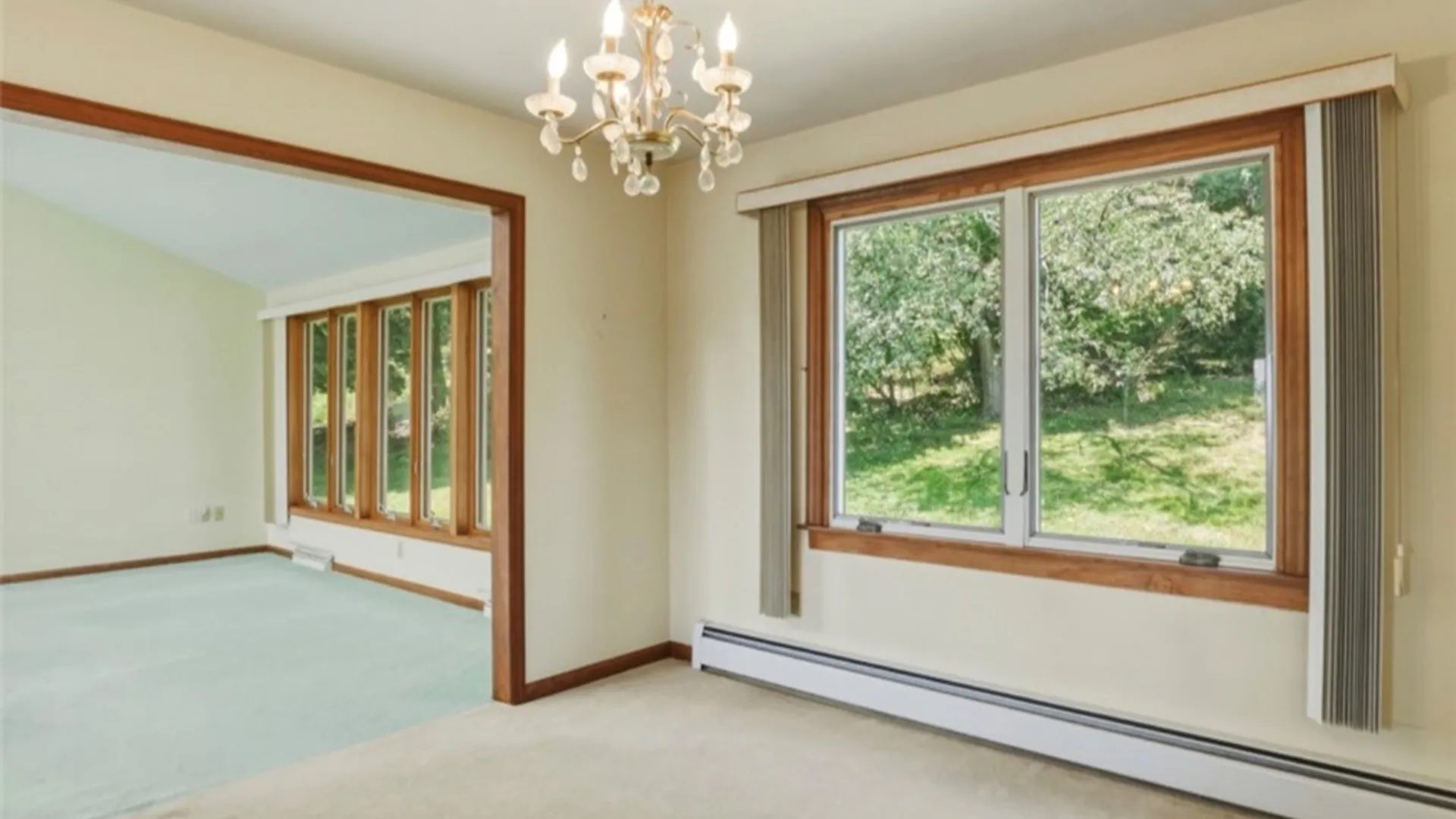 Property at 6 Cedarwood Lane, Erwin, NY 14870 11