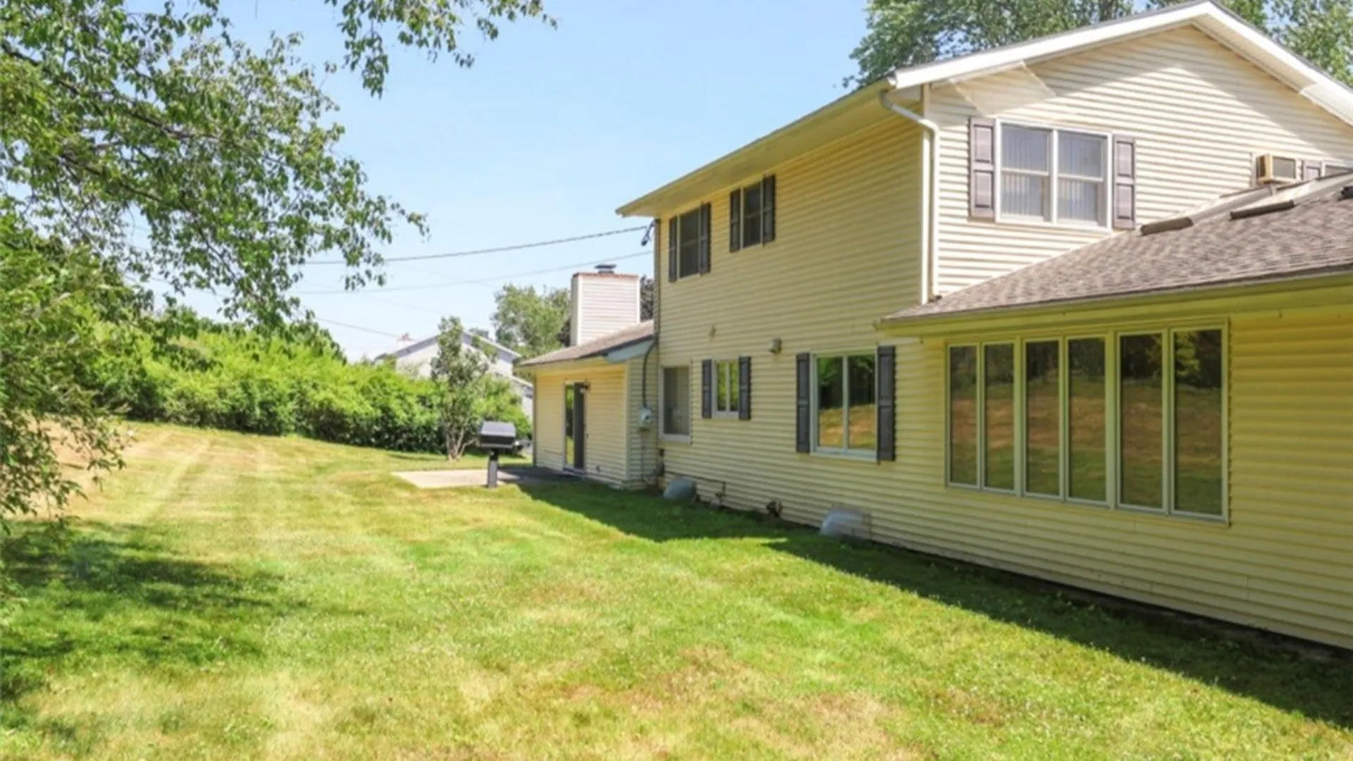 Property at 6 Cedarwood Lane, Erwin, NY 14870 3