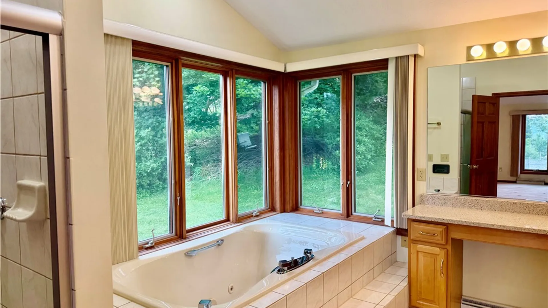 Property at 6 Cedarwood Lane, Erwin, NY 14870 18
