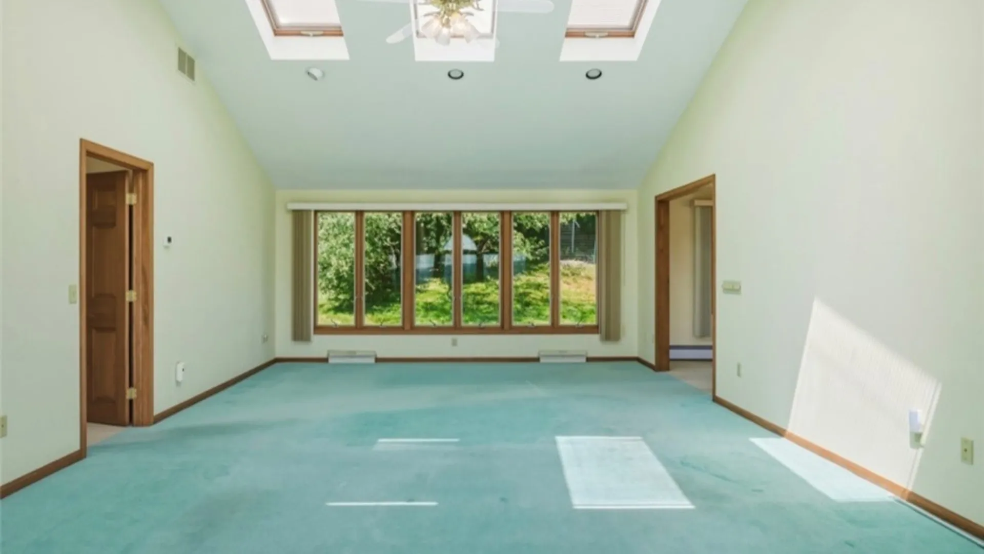 Property at 6 Cedarwood Lane, Erwin, NY 14870 14
