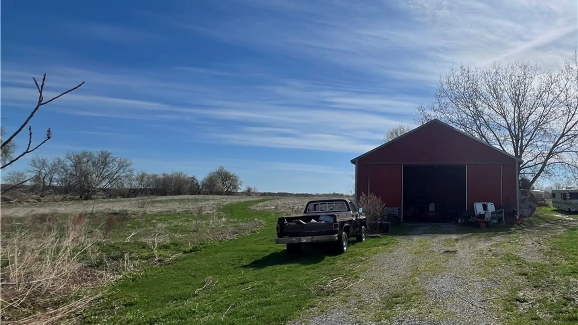Property at 2086 State Route 104a, Sterling, NY 13156 7