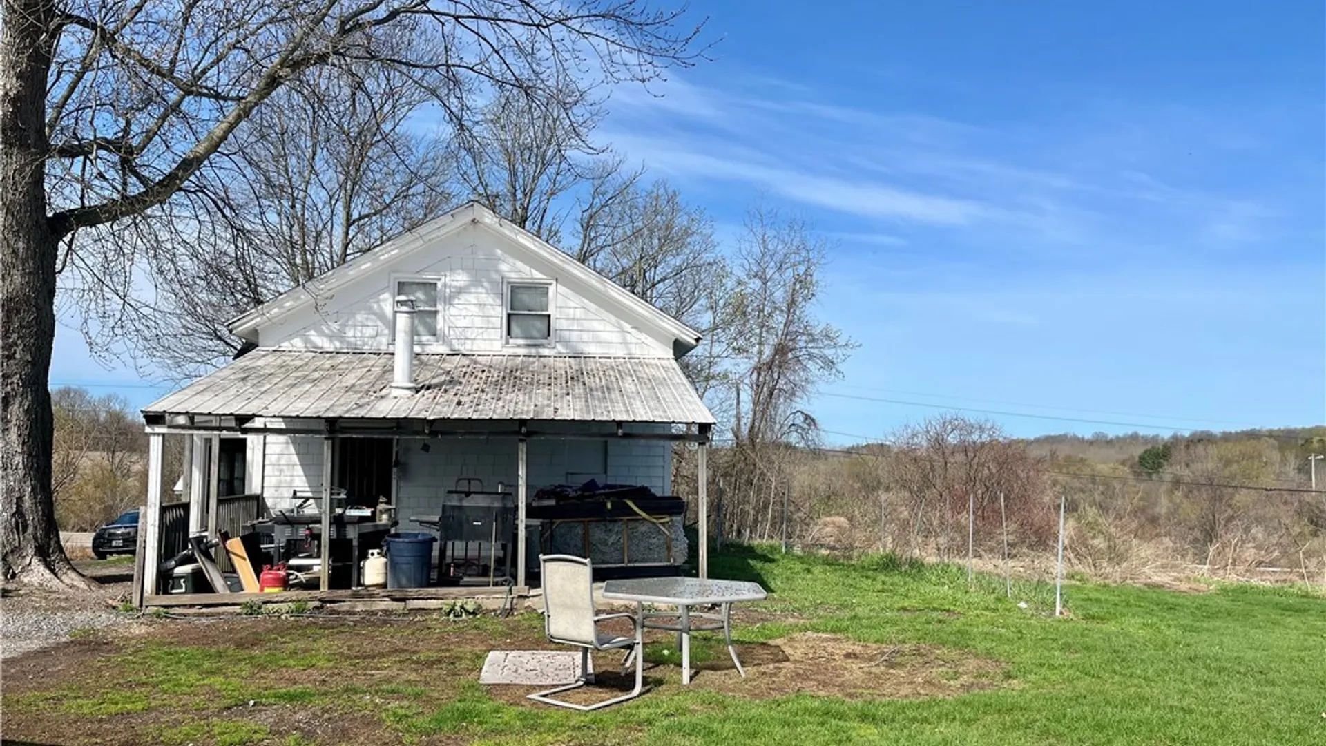 Property at 2086 State Route 104a, Sterling, NY 13156 11