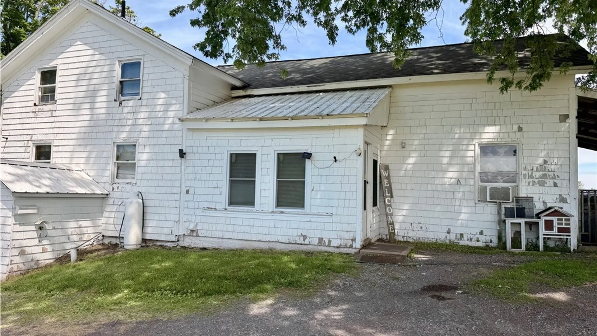 Property at 2086 State Route 104a, Sterling, NY 13156 4