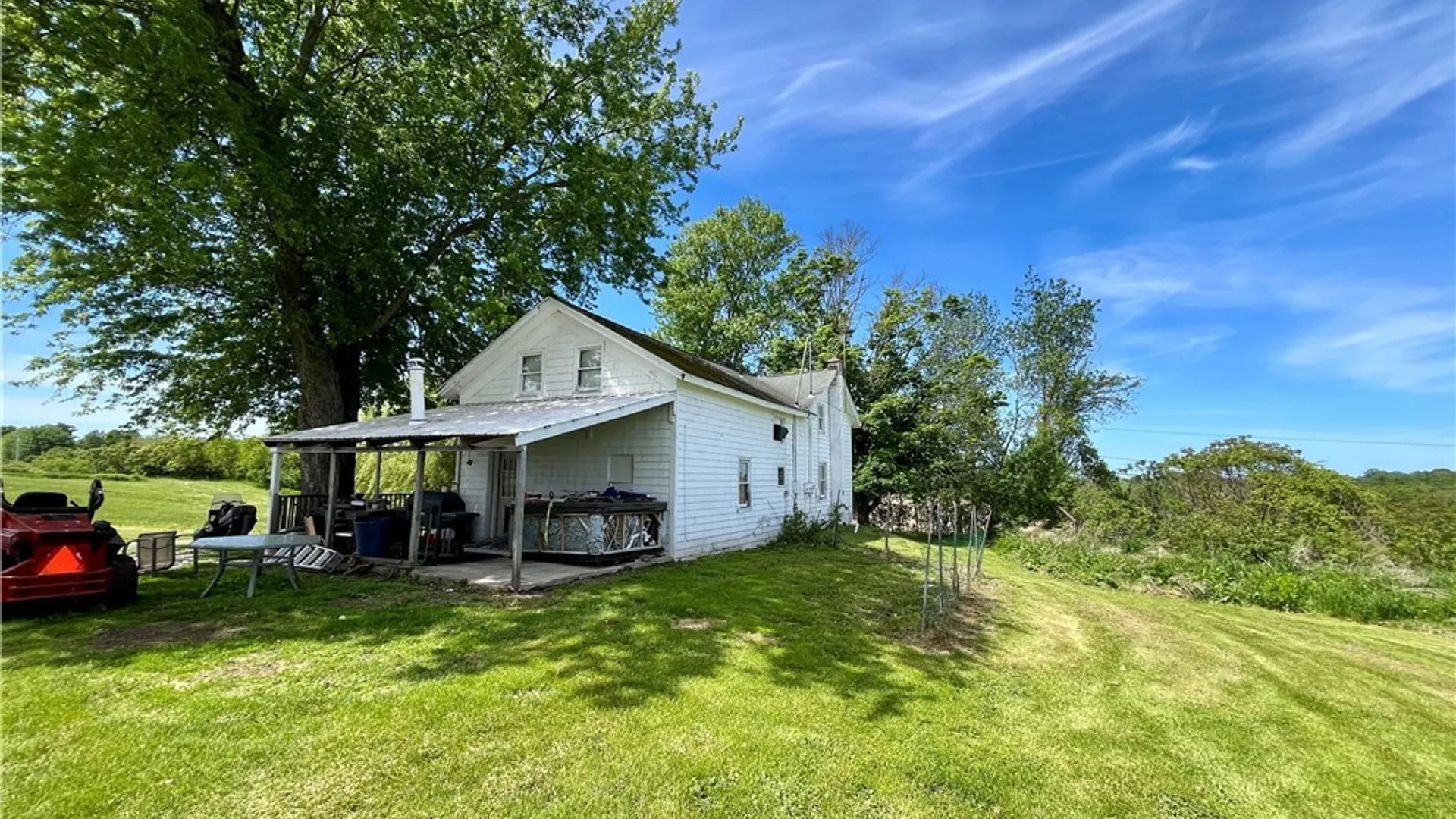 Property at 2086 State Route 104a, Sterling, NY 13156 5