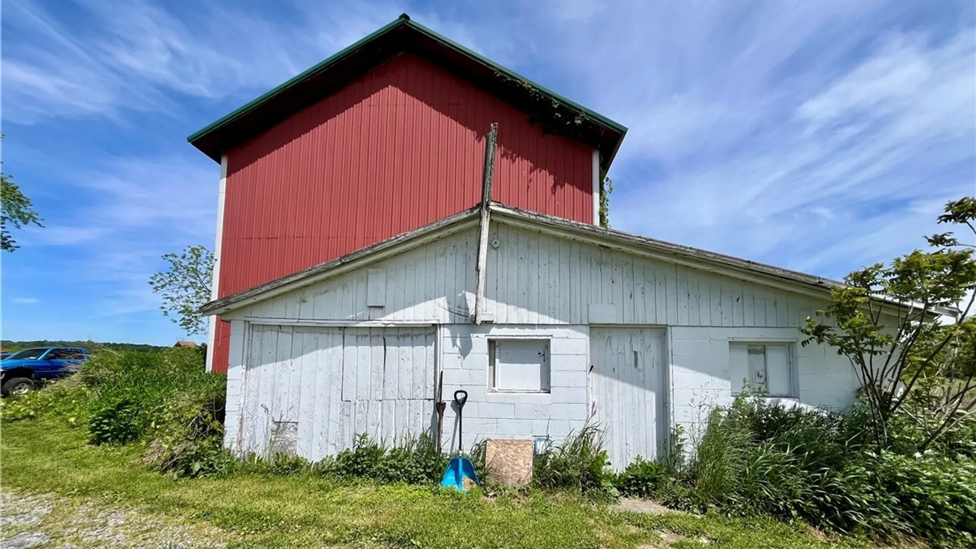 Property at 2086 State Route 104a, Sterling, NY 13156 6