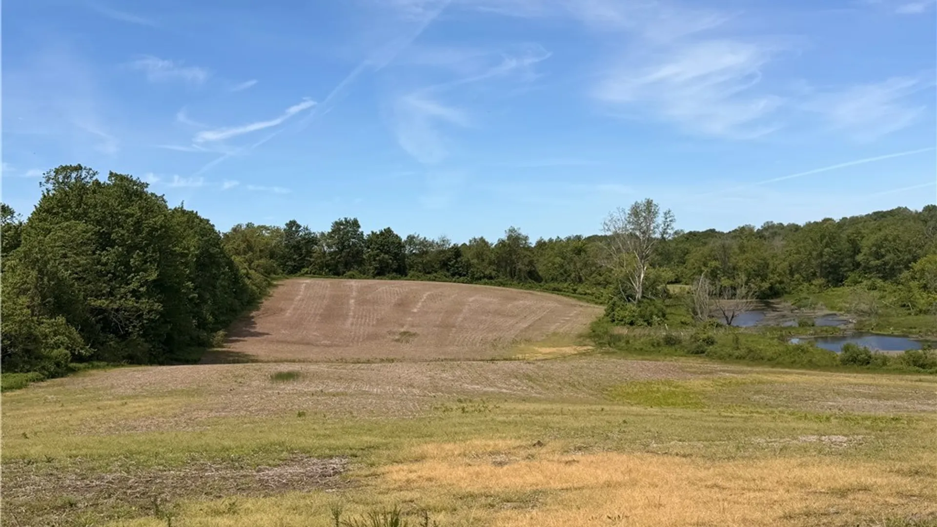 Property at 2086 State Route 104a, Sterling, NY 13156 13