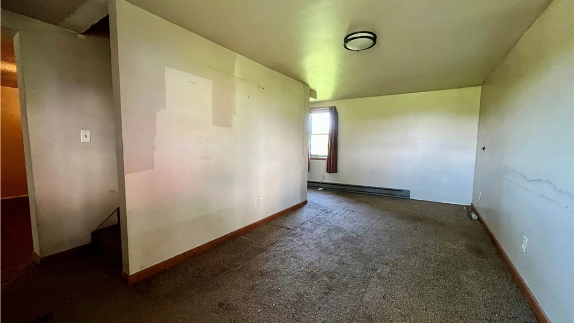 Property at 2086 State Route 104a, Sterling, NY 13156 20
