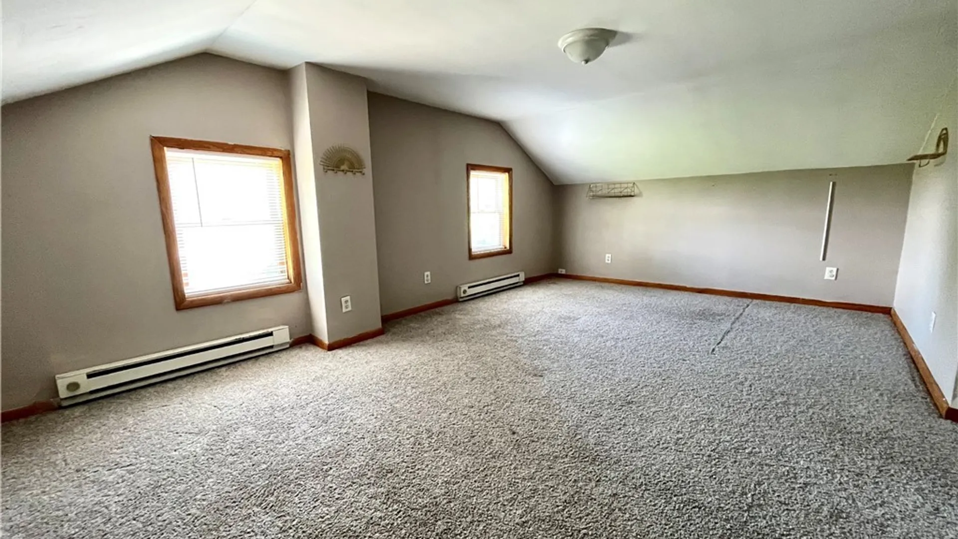 Property at 2086 State Route 104a, Sterling, NY 13156 22