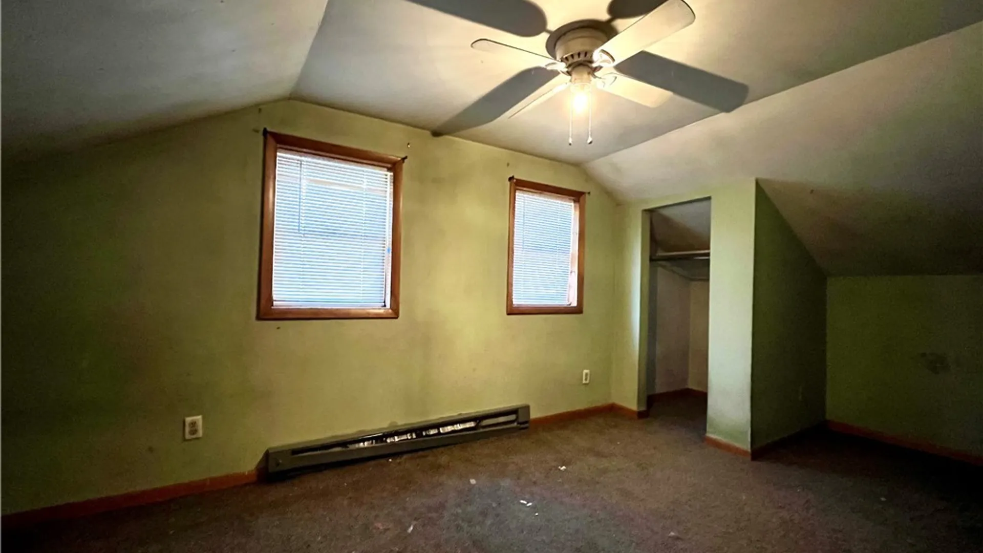 Property at 2086 State Route 104a, Sterling, NY 13156 24