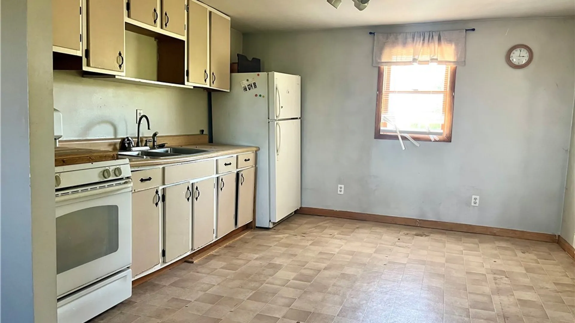 Property at 2086 State Route 104a, Sterling, NY 13156 16