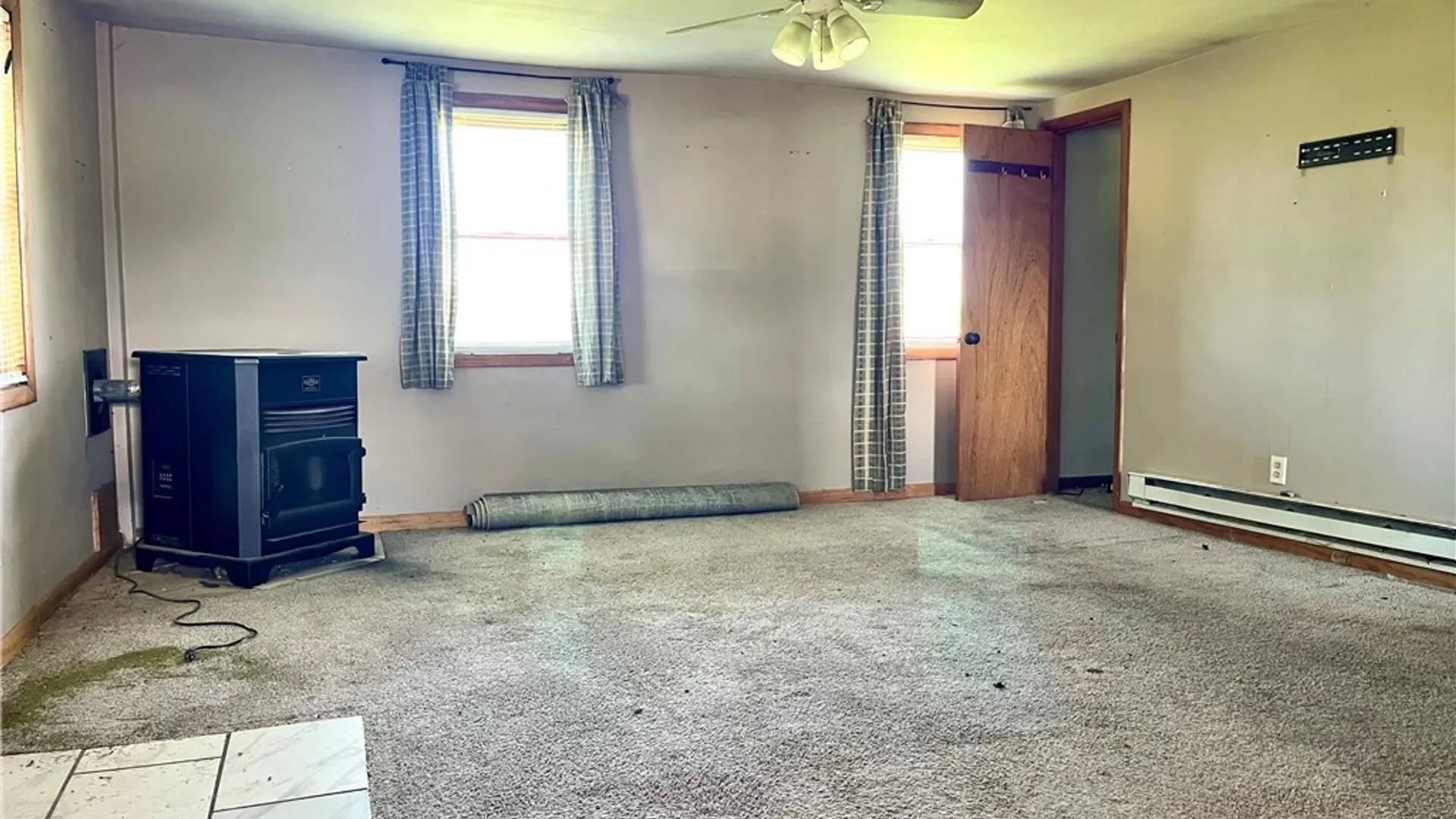 Property at 2086 State Route 104a, Sterling, NY 13156 19