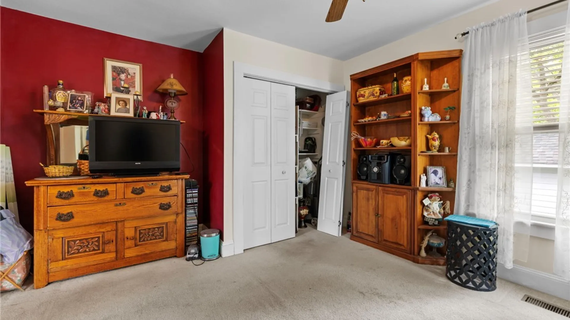 Property at 2 Scammell Avenue, Auburn, NY 13021 18