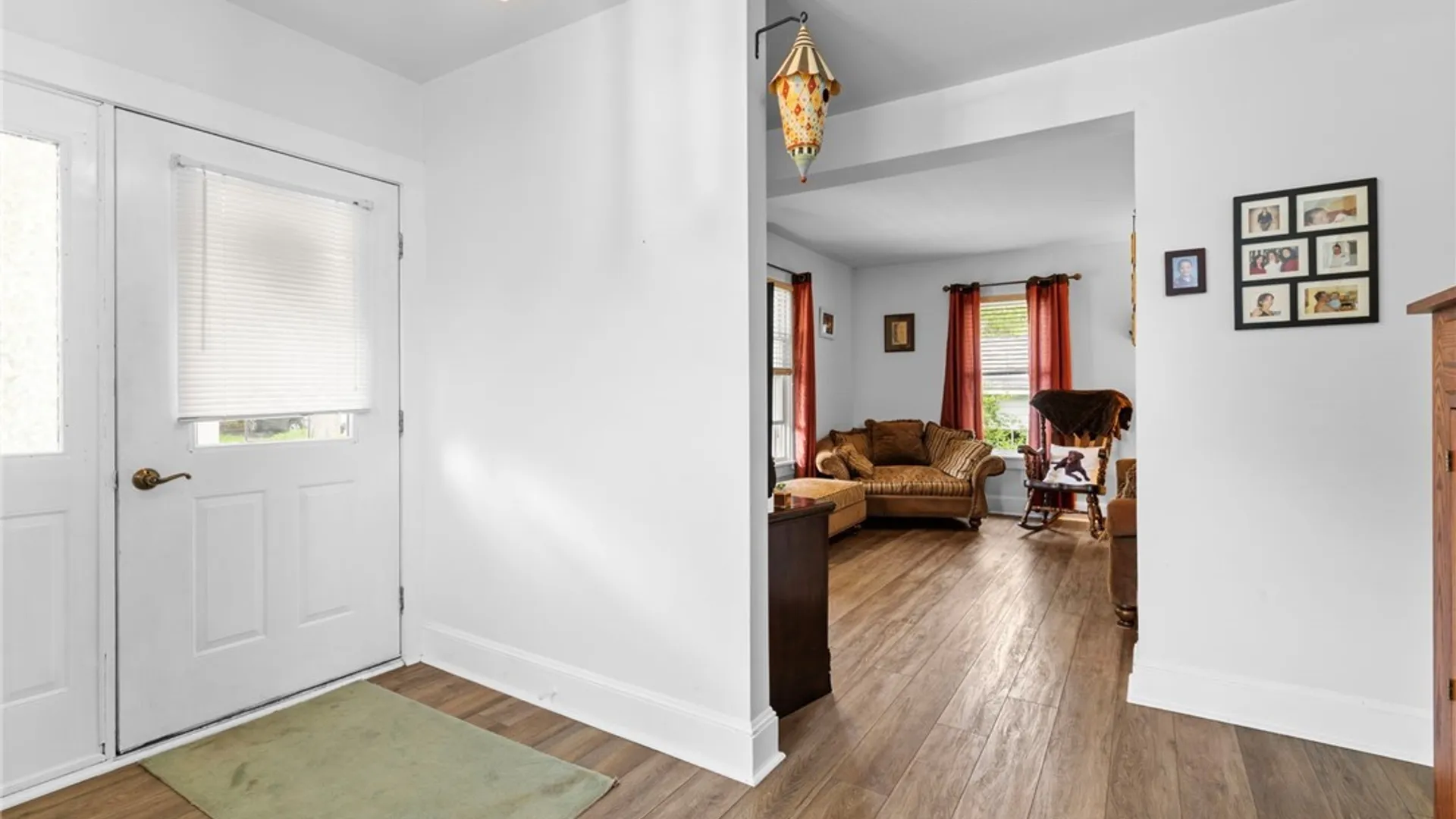 Property at 2 Scammell Avenue, Auburn, NY 13021 12