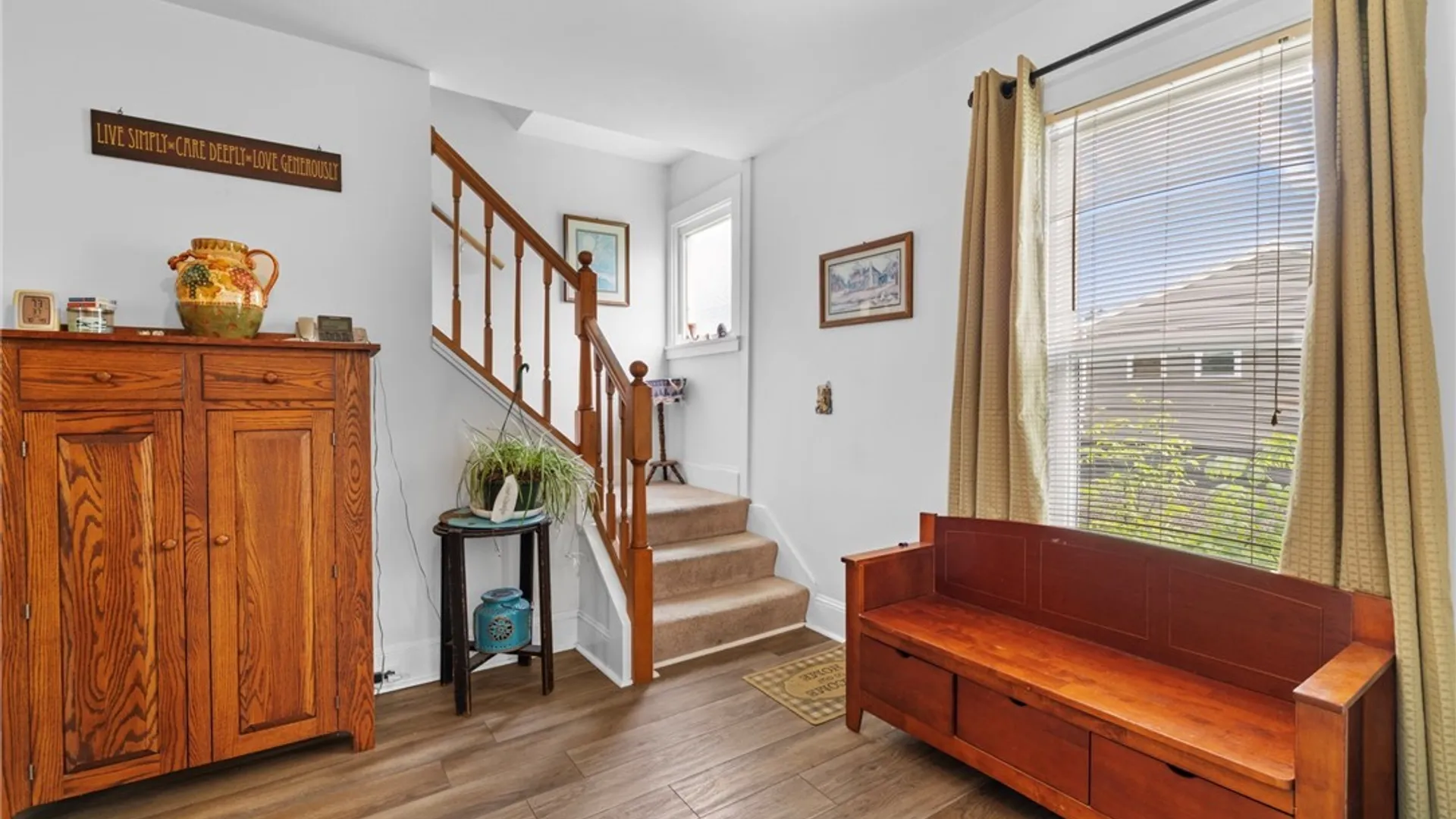 Property at 2 Scammell Avenue, Auburn, NY 13021 11