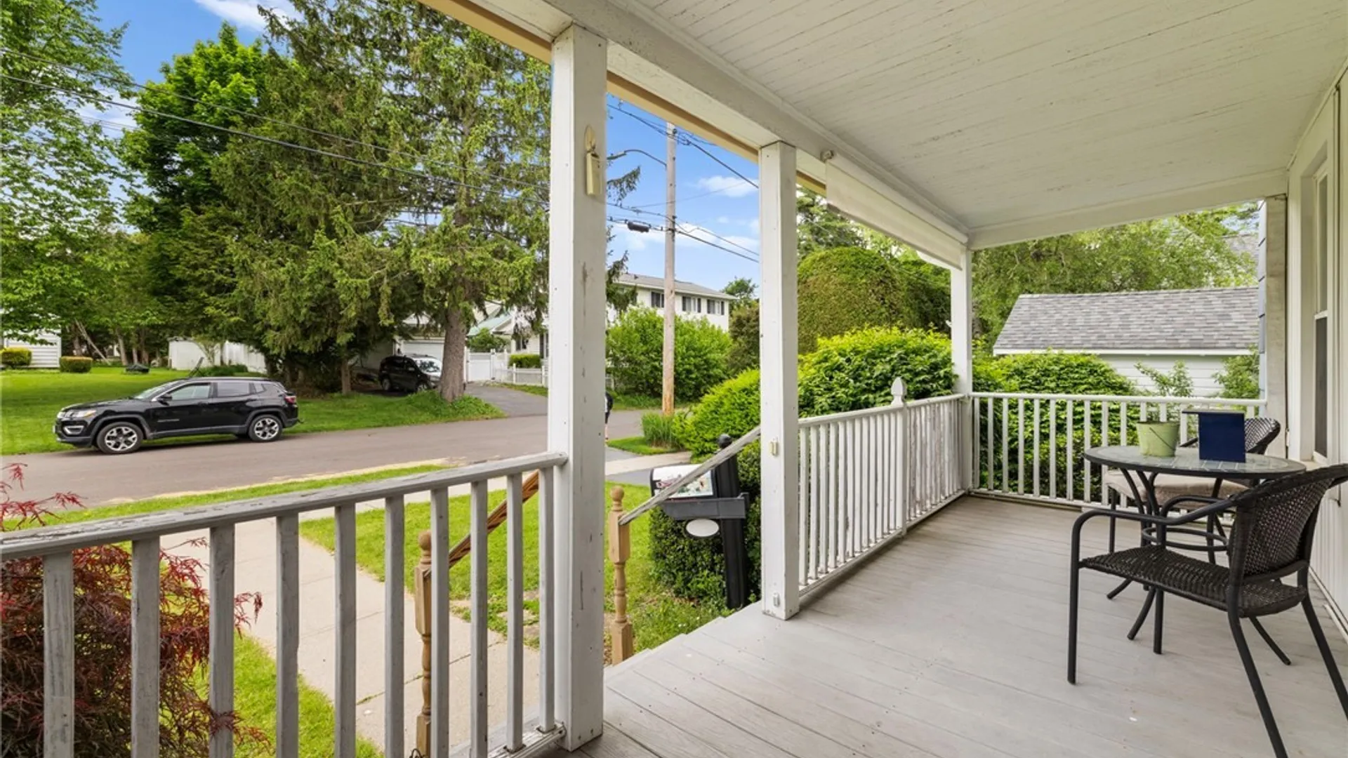 Property at 2 Scammell Avenue, Auburn, NY 13021 3