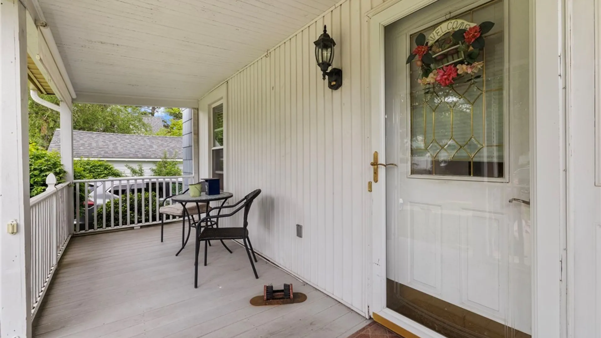 Property at 2 Scammell Avenue, Auburn, NY 13021 4