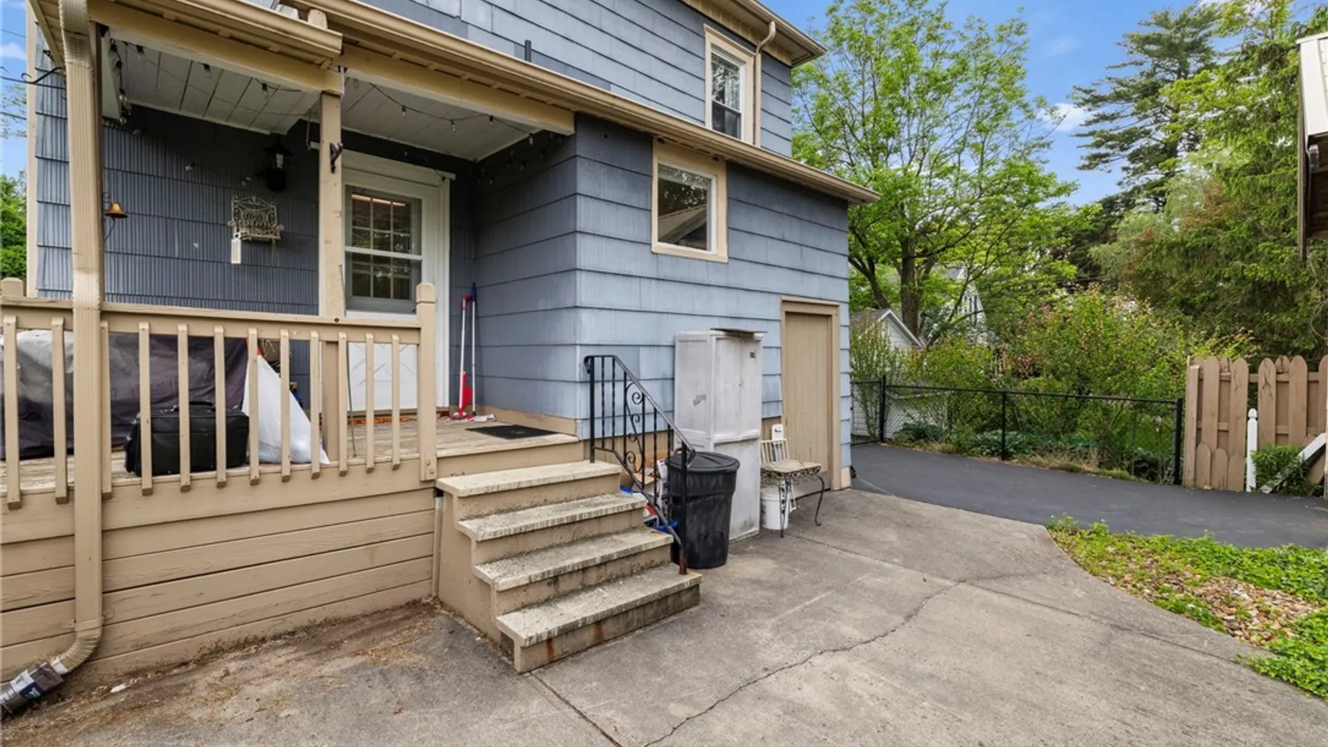 Property at 2 Scammell Avenue, Auburn, NY 13021 7