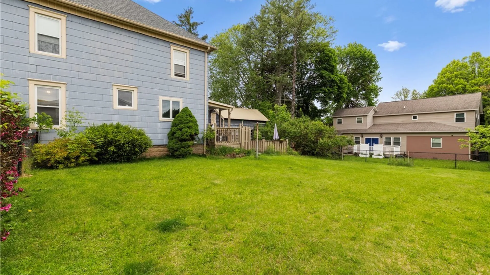 Property at 2 Scammell Avenue, Auburn, NY 13021 8