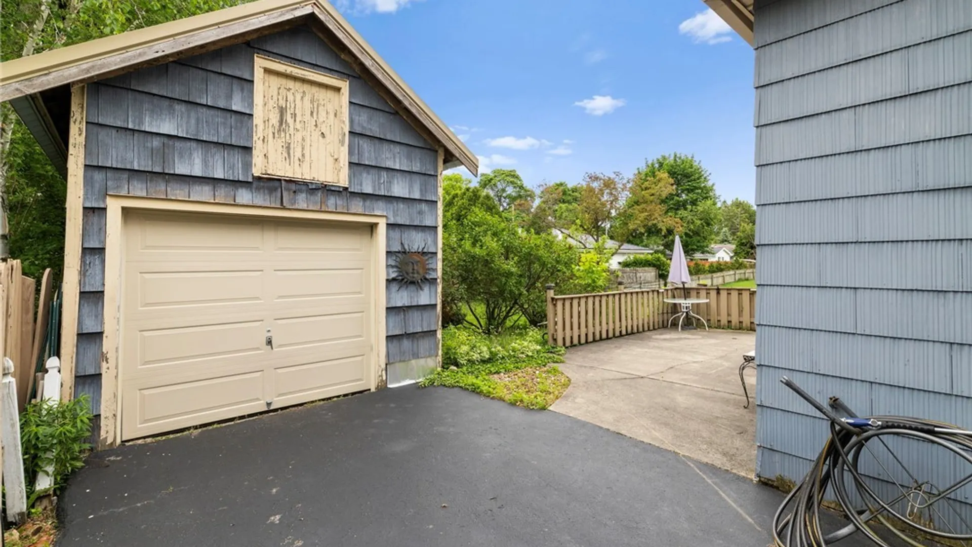 Property at 2 Scammell Avenue, Auburn, NY 13021 5