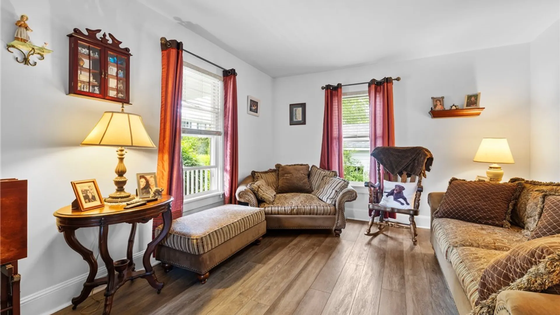 Property at 2 Scammell Avenue, Auburn, NY 13021 13