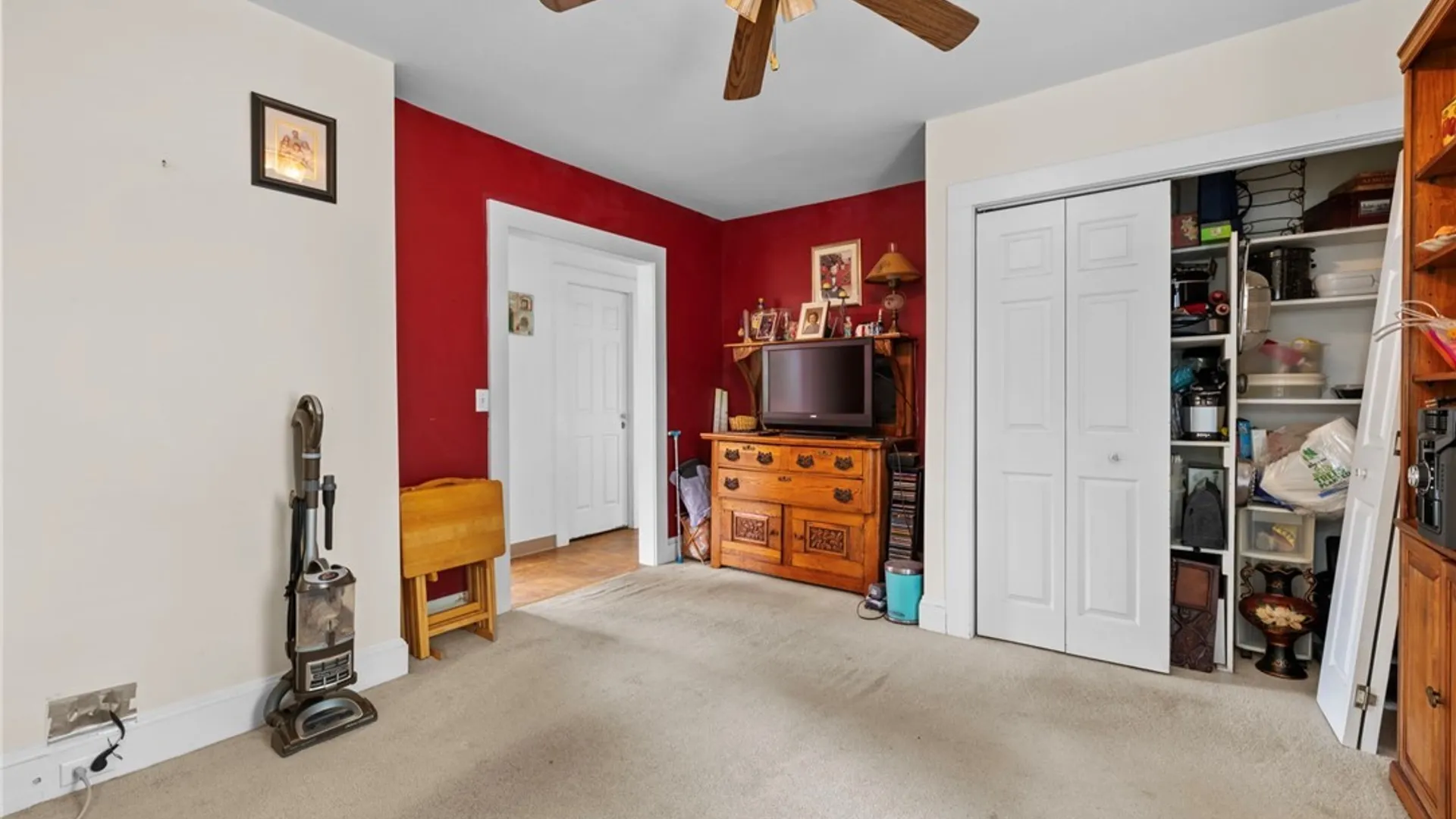 Property at 2 Scammell Avenue, Auburn, NY 13021 19