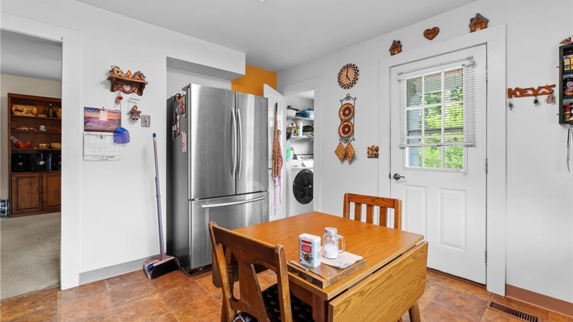 Property at 2 Scammell Avenue, Auburn, NY 13021 21