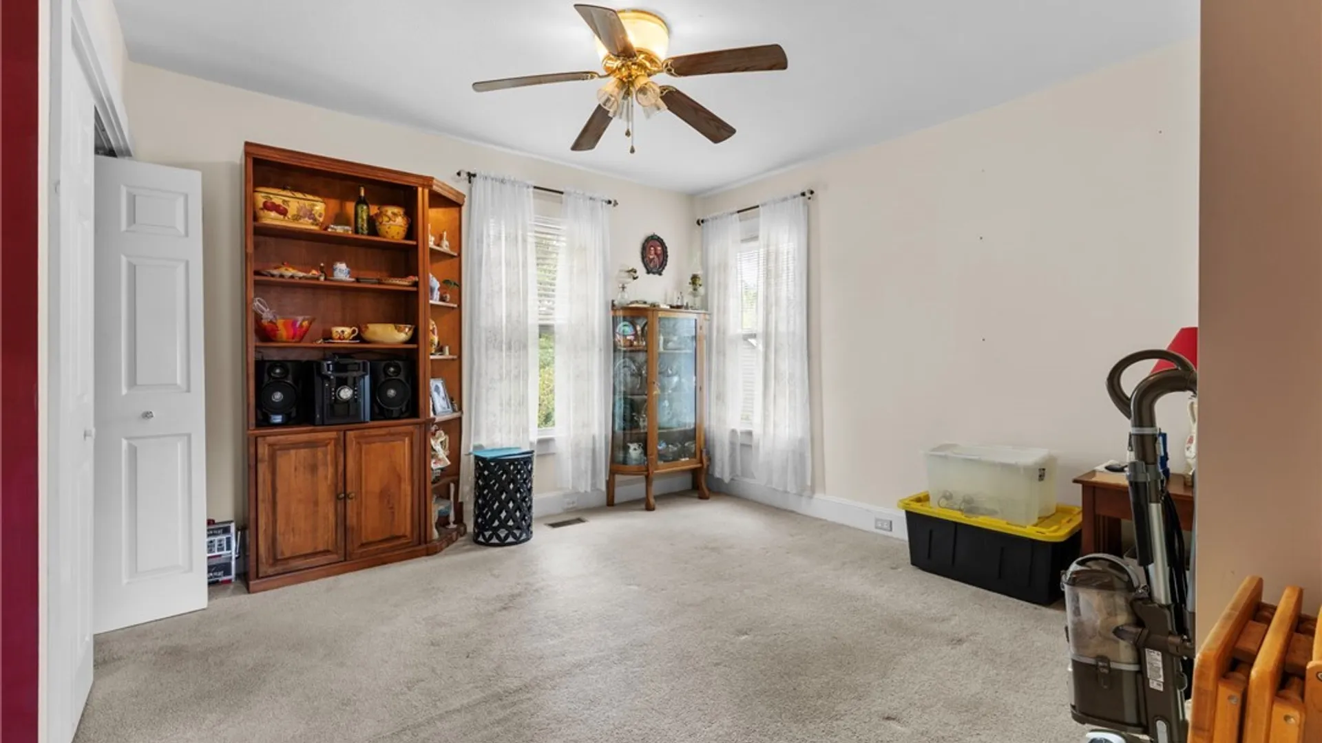 Property at 2 Scammell Avenue, Auburn, NY 13021 20