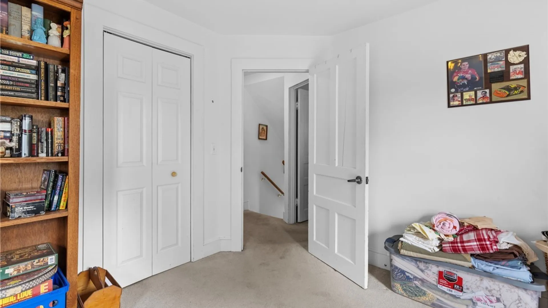 Property at 2 Scammell Avenue, Auburn, NY 13021 28