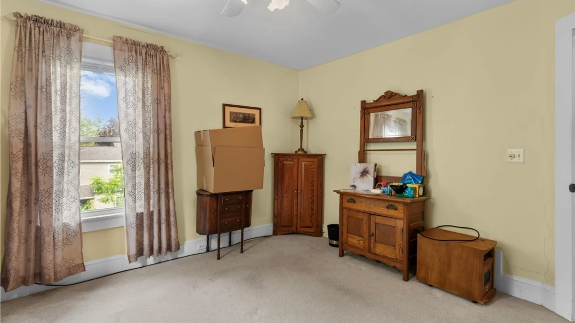Property at 2 Scammell Avenue, Auburn, NY 13021 38