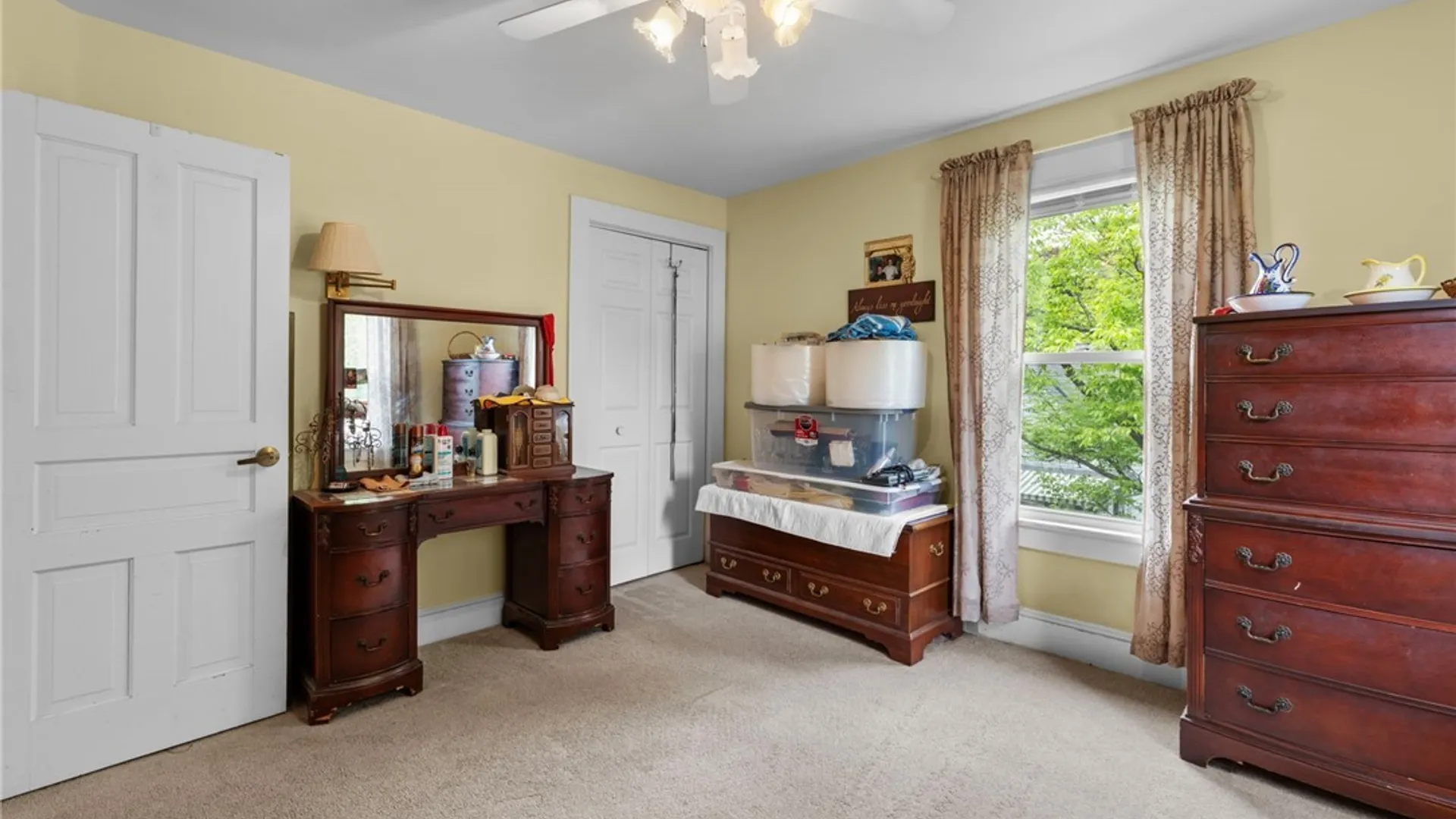 Property at 2 Scammell Avenue, Auburn, NY 13021 41