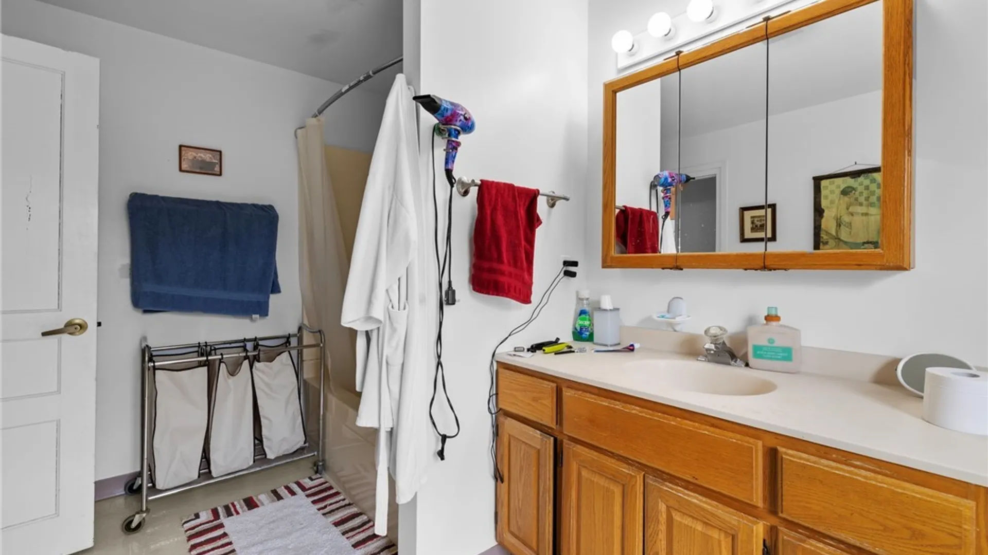 Property at 2 Scammell Avenue, Auburn, NY 13021 36