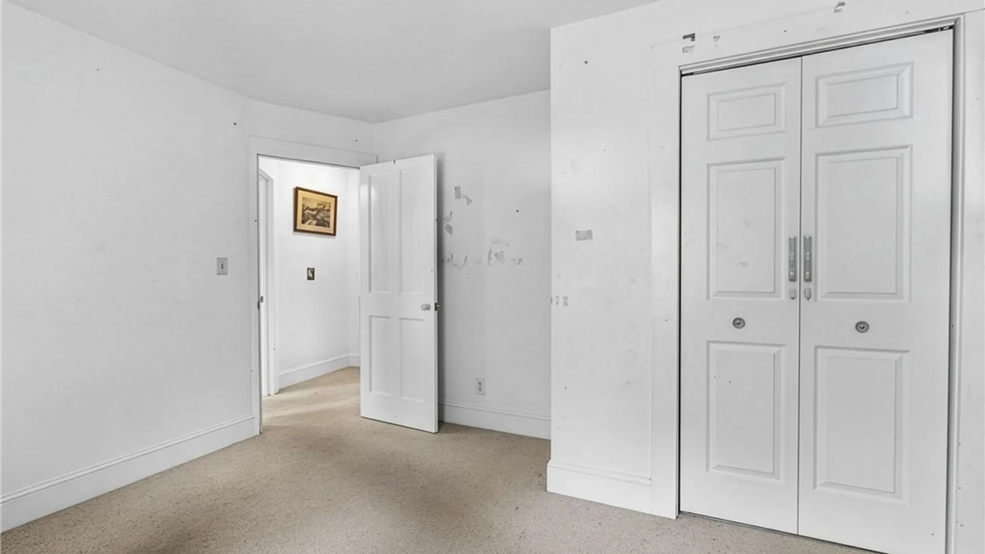 Property at 2 Scammell Avenue, Auburn, NY 13021 35