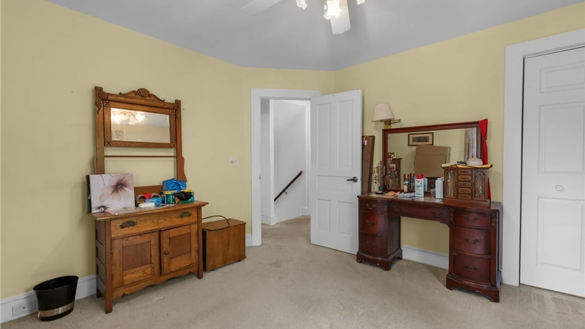 Property at 2 Scammell Avenue, Auburn, NY 13021 39