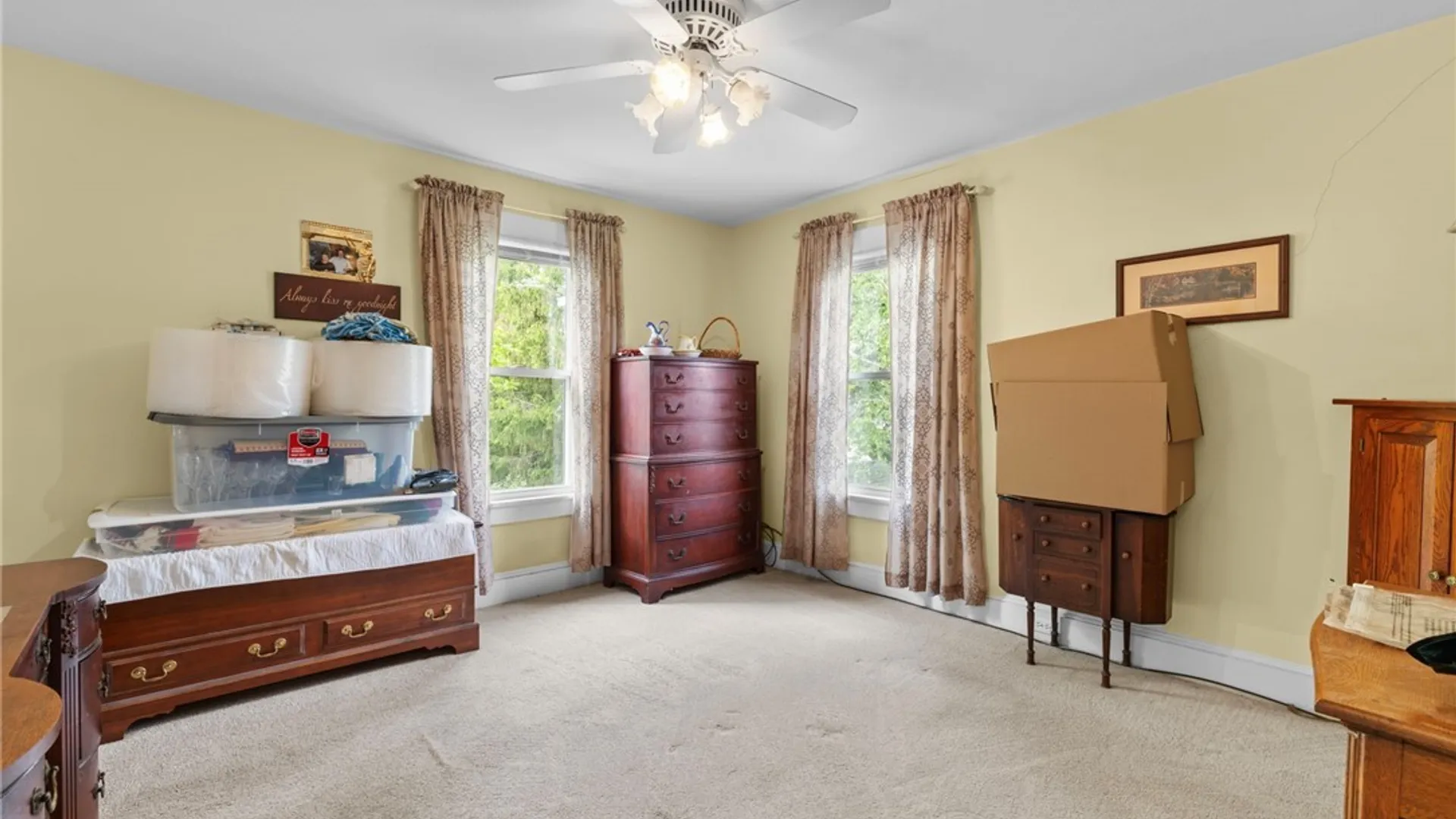 Property at 2 Scammell Avenue, Auburn, NY 13021 40