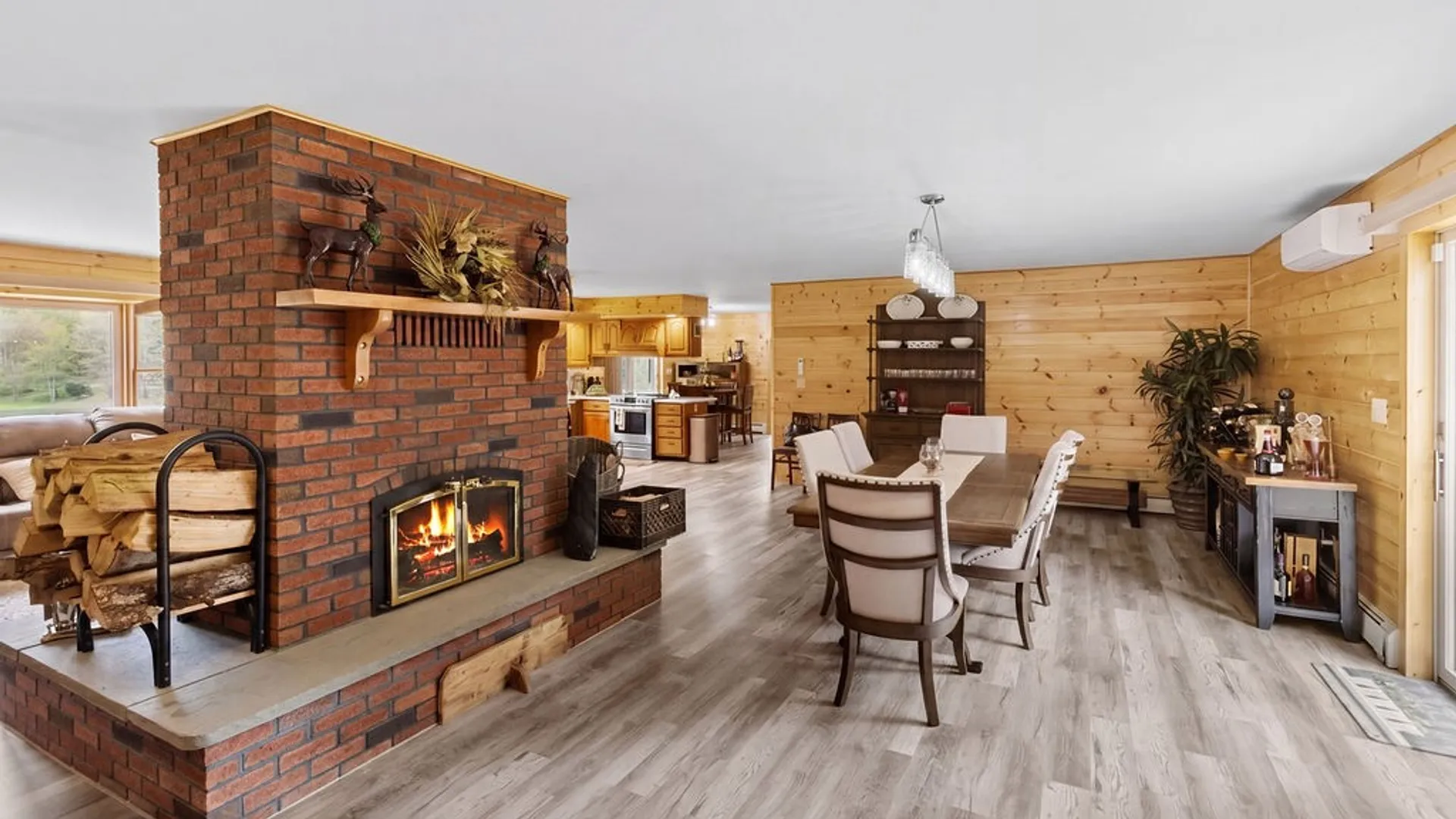 Property at 440 Rainbow Lodge Road, Tompkins, NY 13856 33