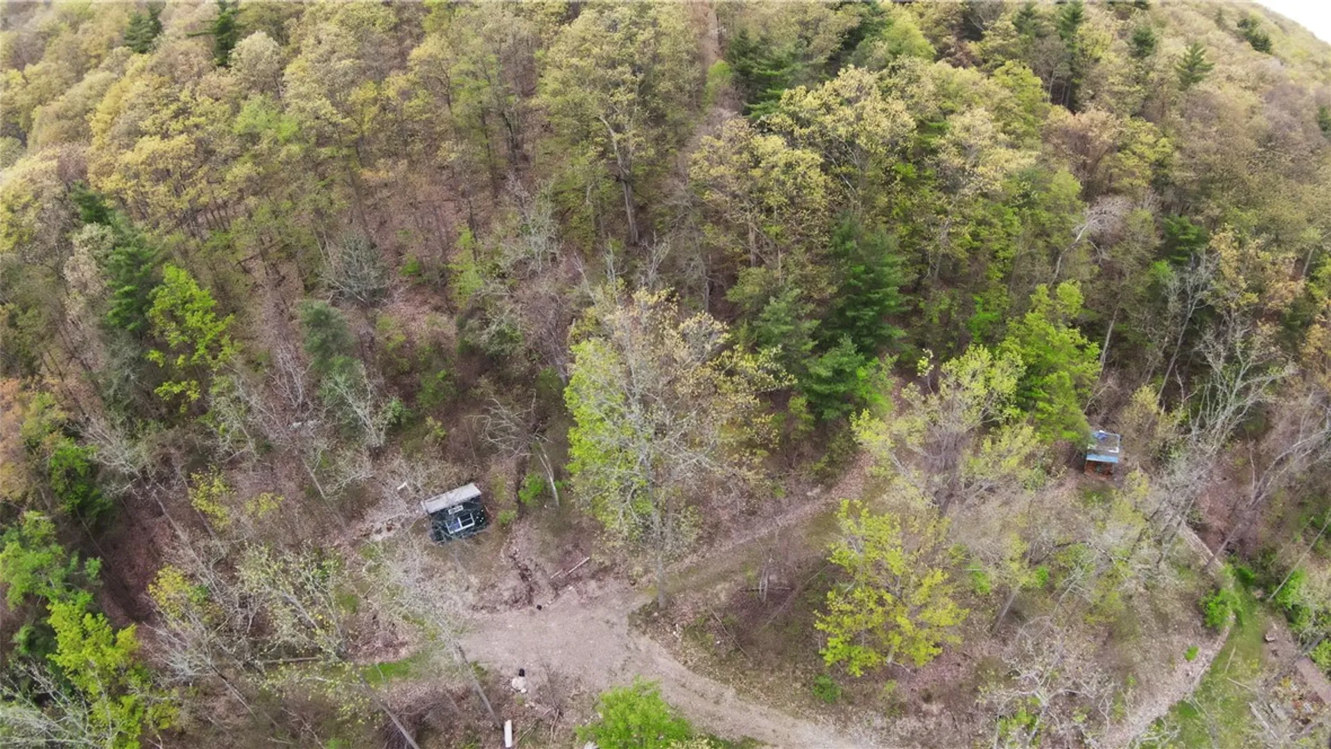 Property at 6340 County Road 36, Canadice, NY 14471 37